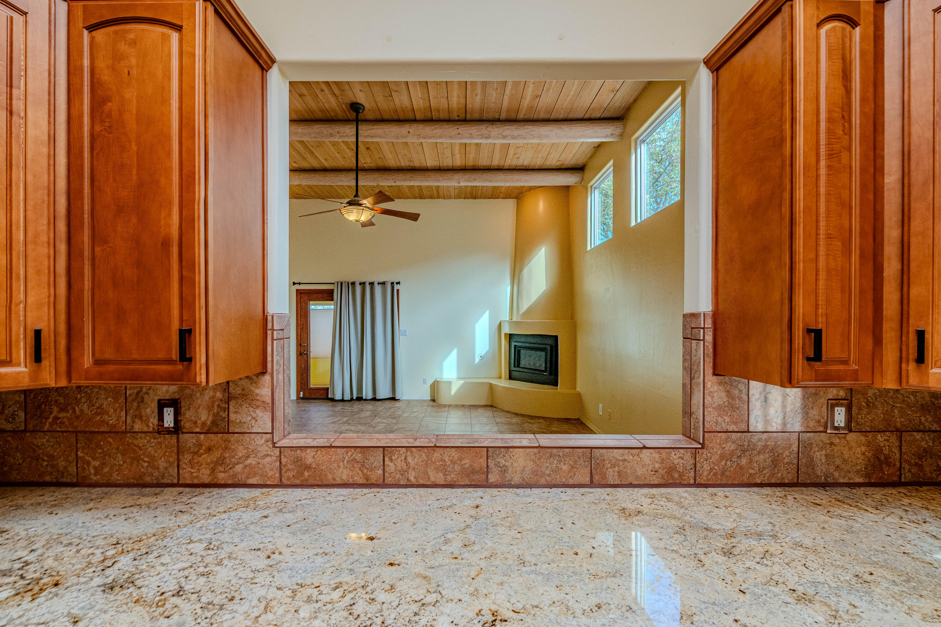 7505 Palomas Park Avenue, Albuquerque, New Mexico image 21