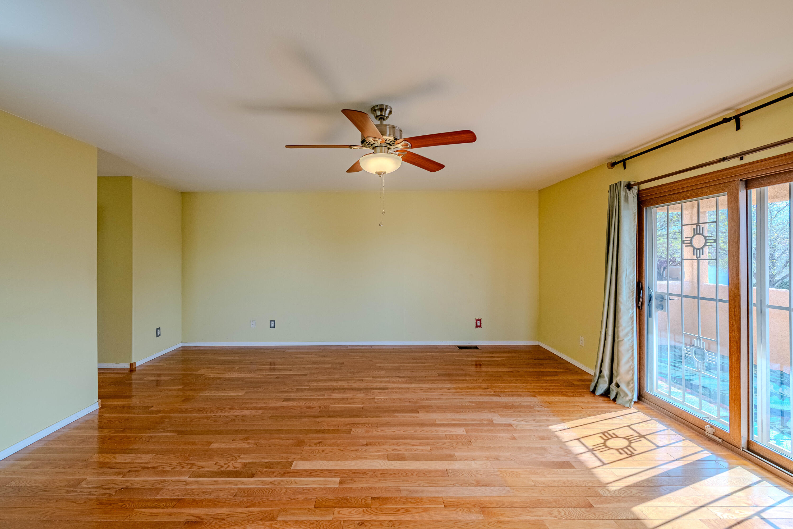 7505 Palomas Park Avenue, Albuquerque, New Mexico image 32