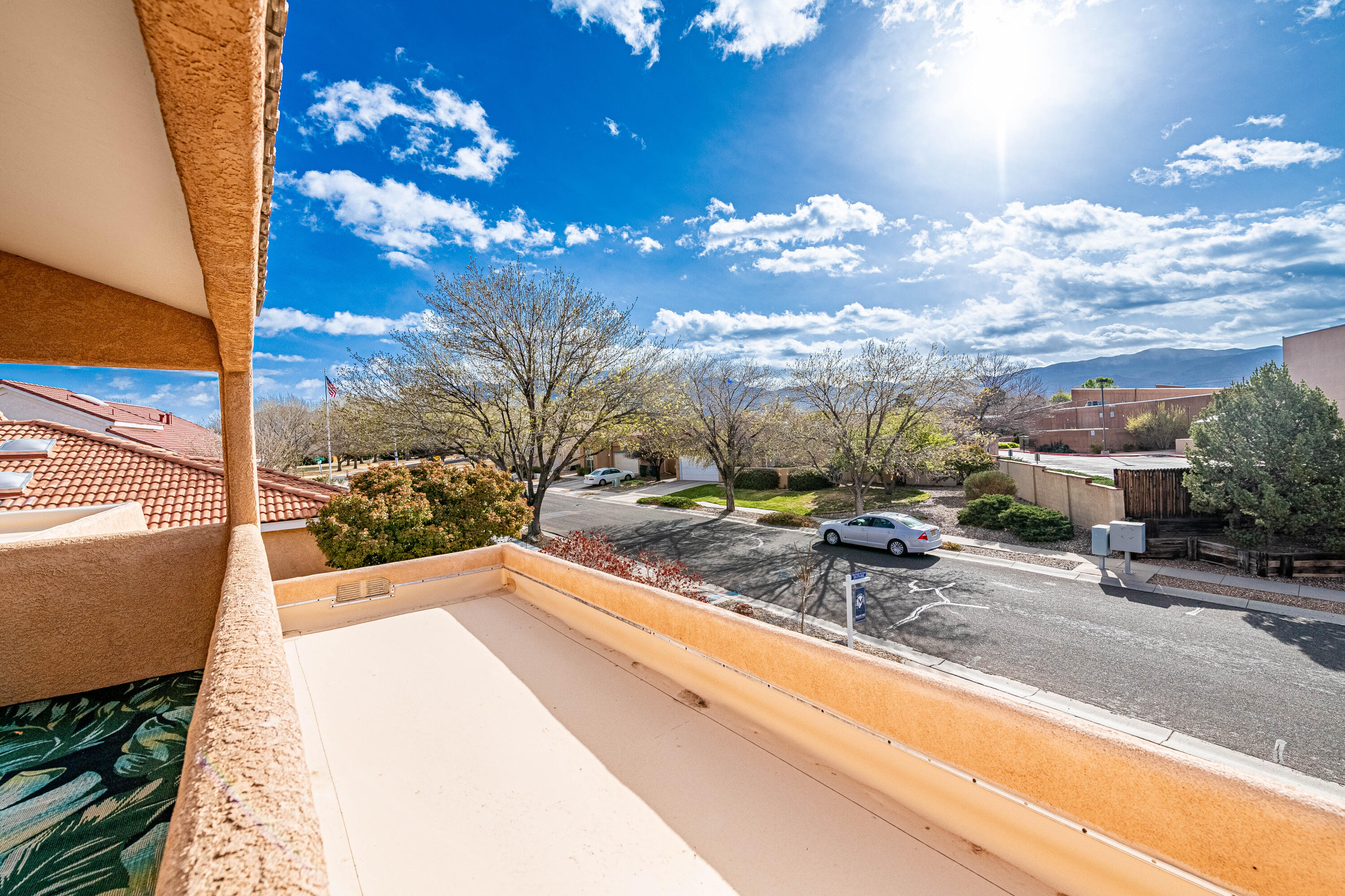 7505 Palomas Park Avenue, Albuquerque, New Mexico image 42