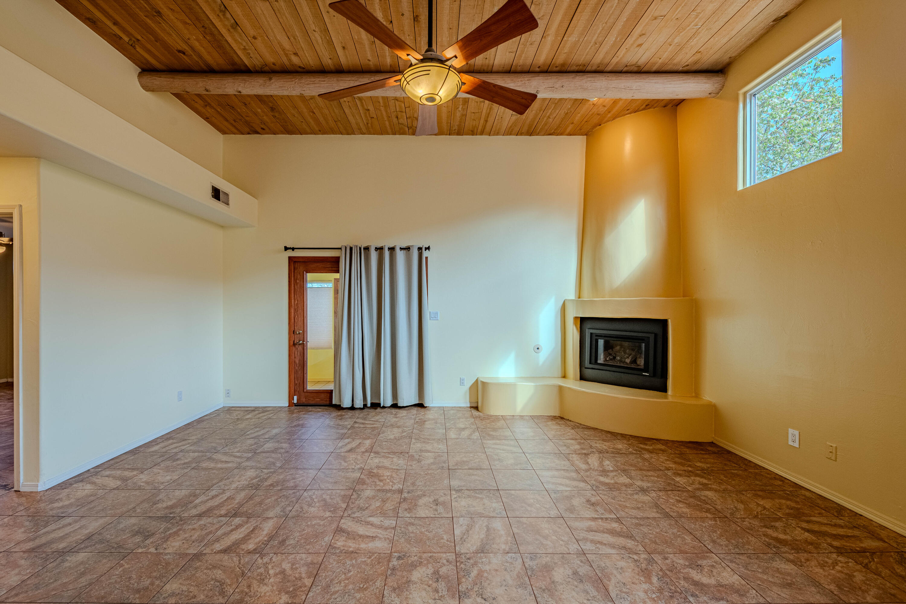 7505 Palomas Park Avenue, Albuquerque, New Mexico image 13