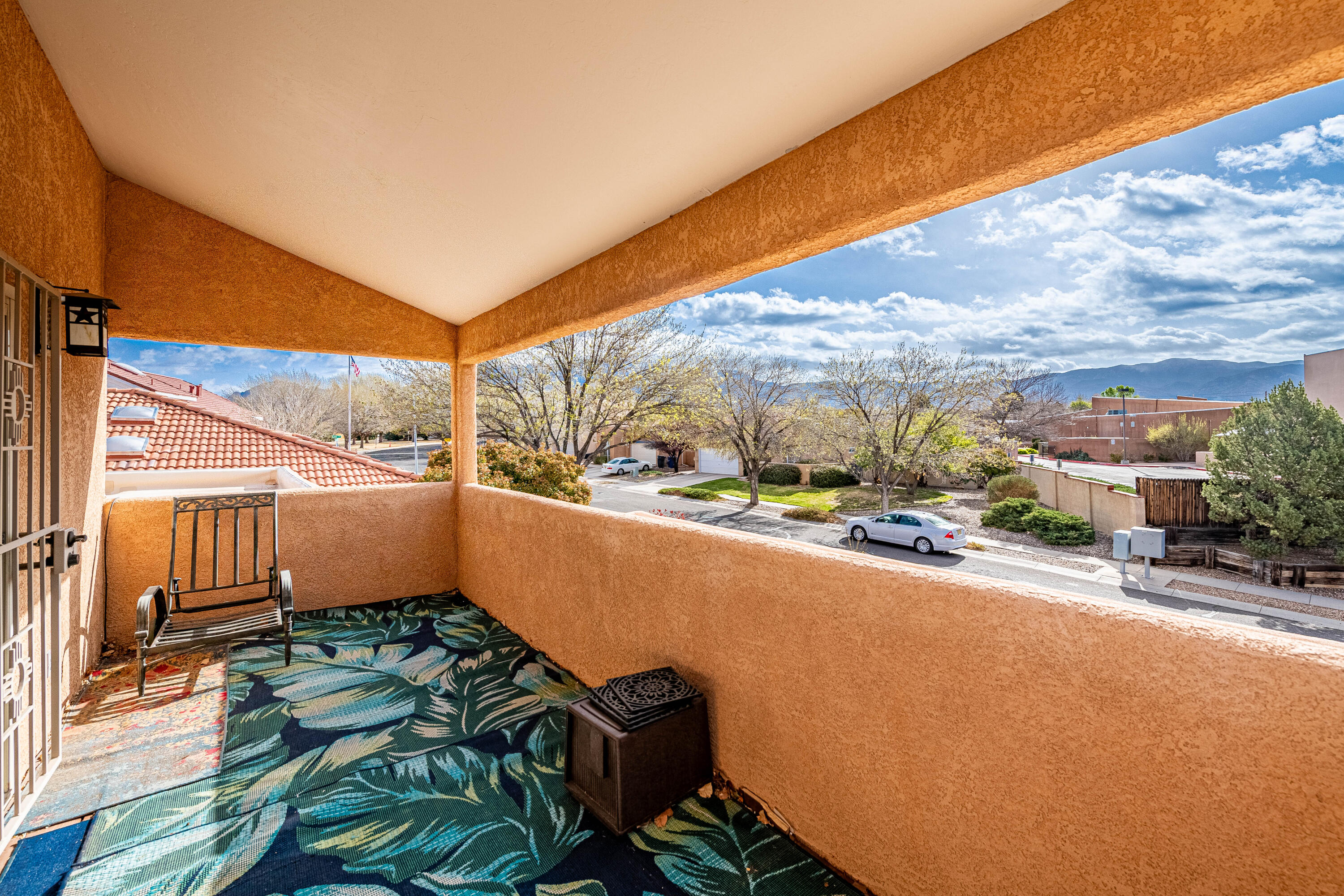 7505 Palomas Park Avenue, Albuquerque, New Mexico image 40