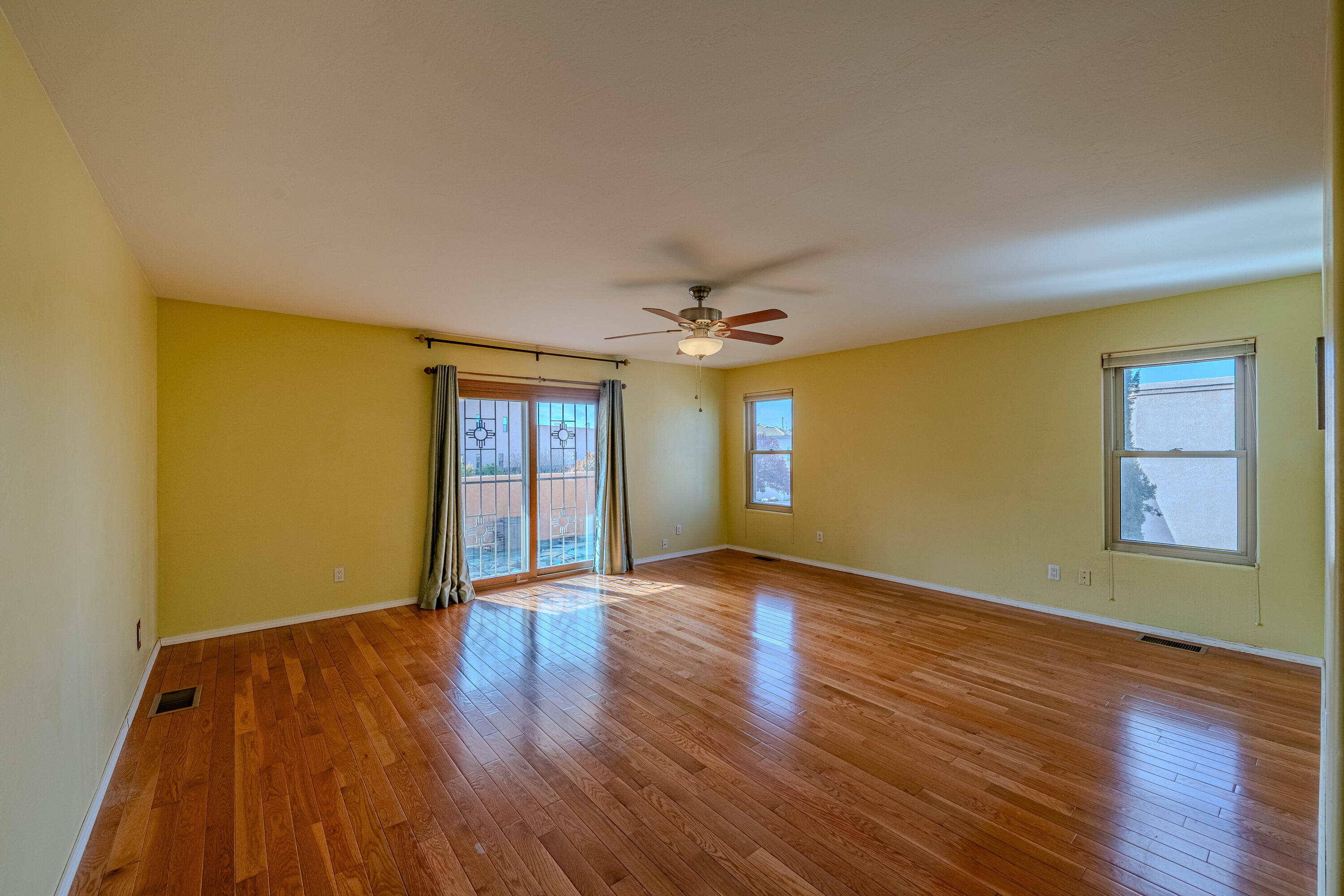 7505 Palomas Park Avenue, Albuquerque, New Mexico image 30