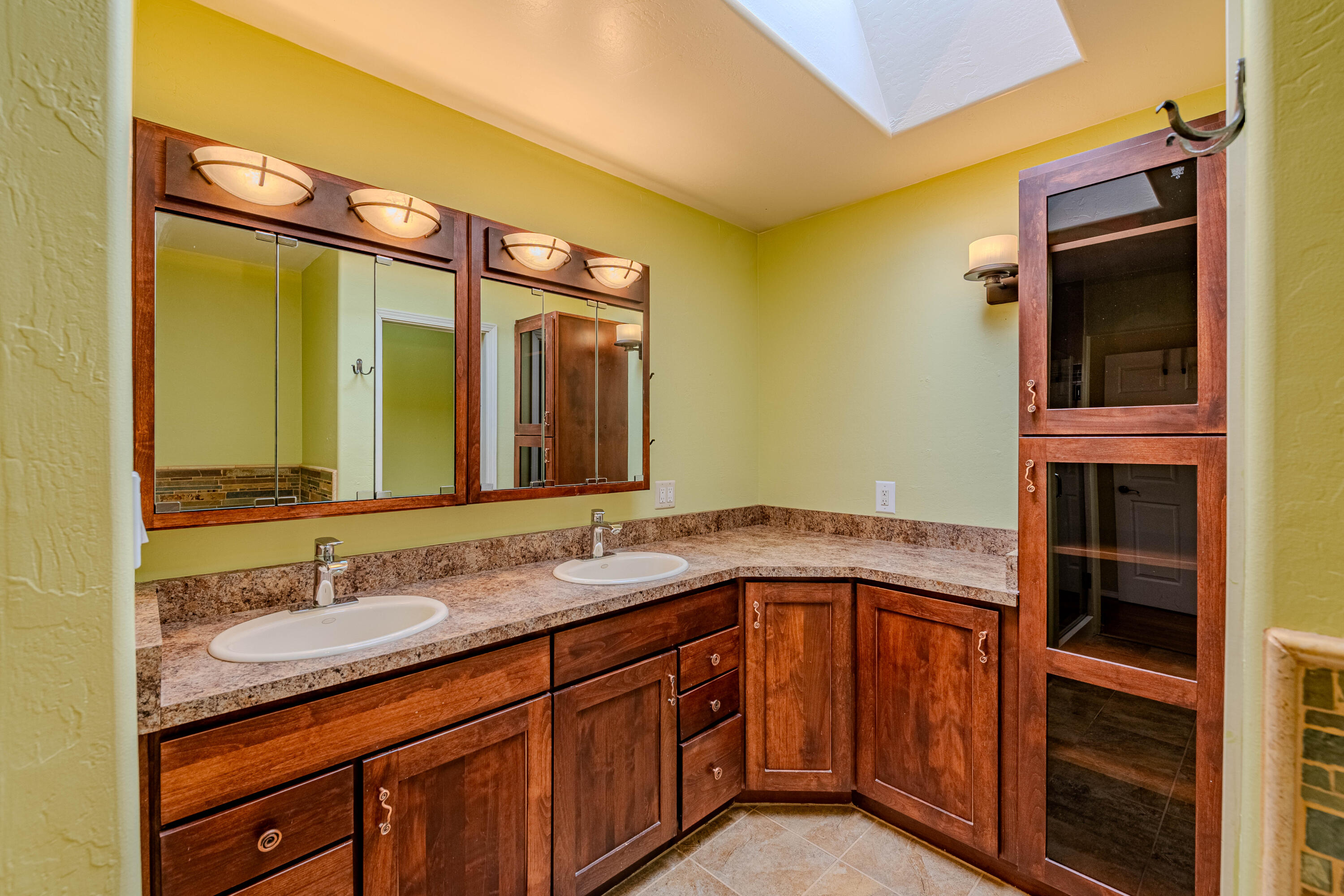 7505 Palomas Park Avenue, Albuquerque, New Mexico image 35