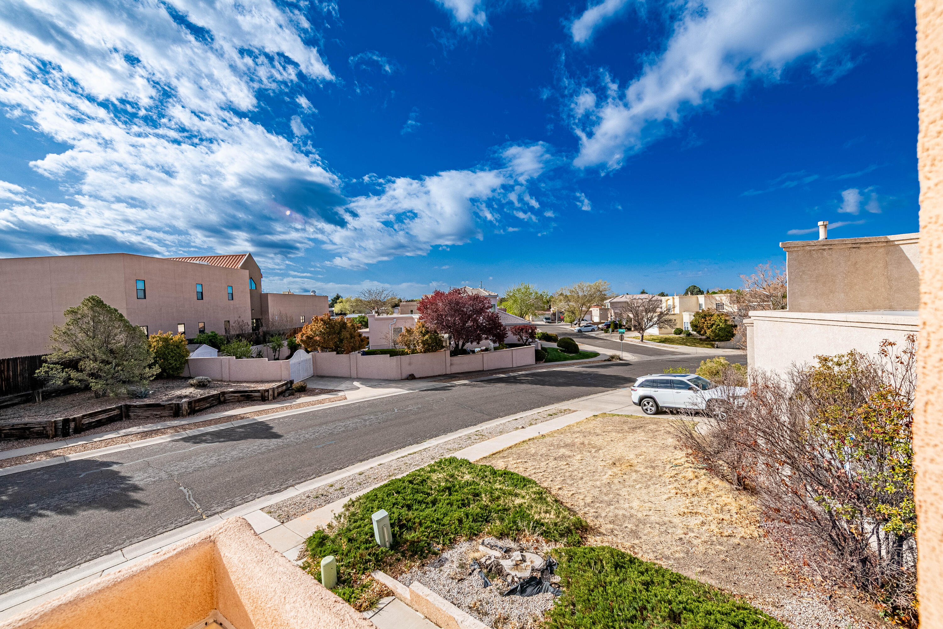 7505 Palomas Park Avenue, Albuquerque, New Mexico image 43