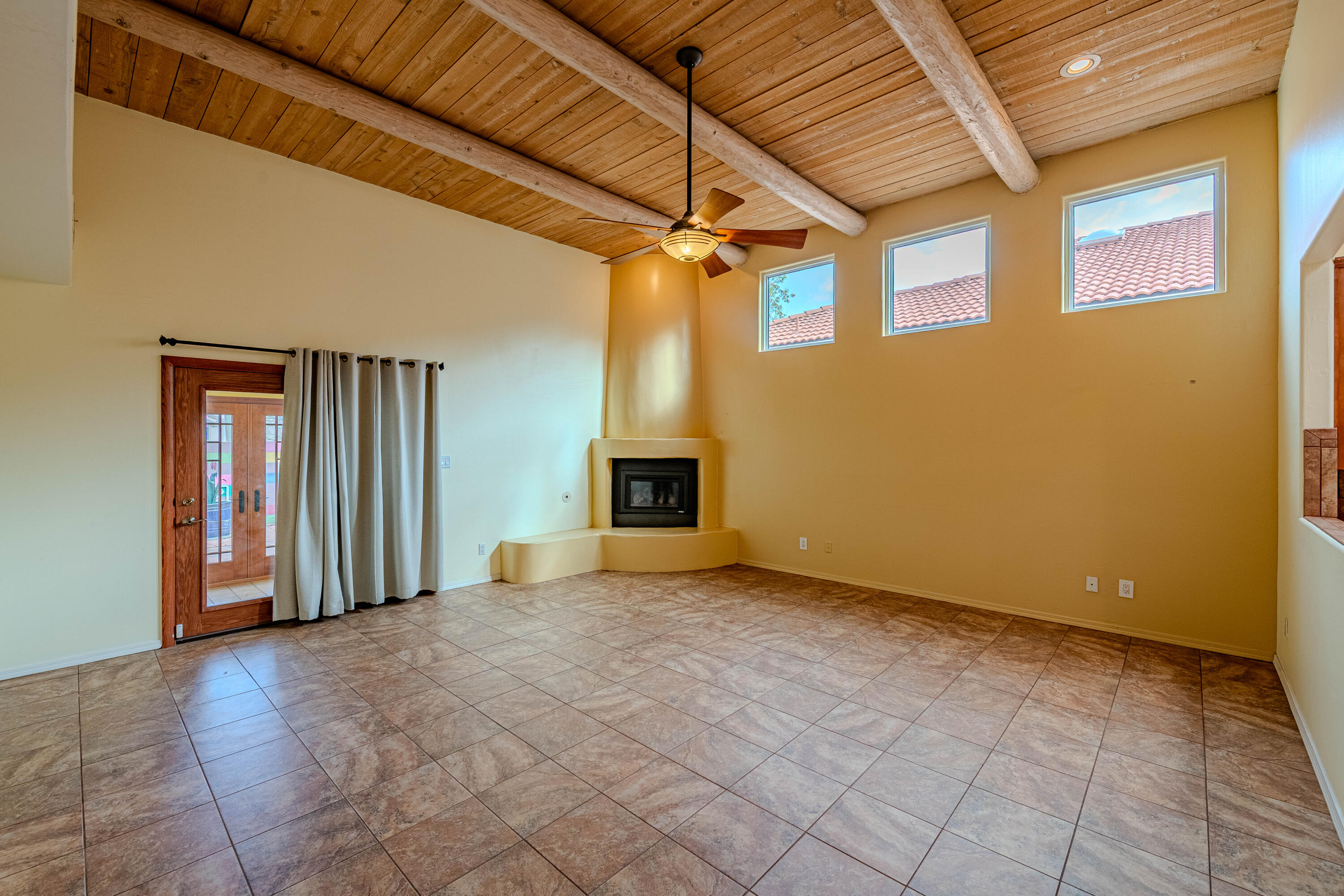 7505 Palomas Park Avenue, Albuquerque, New Mexico image 11