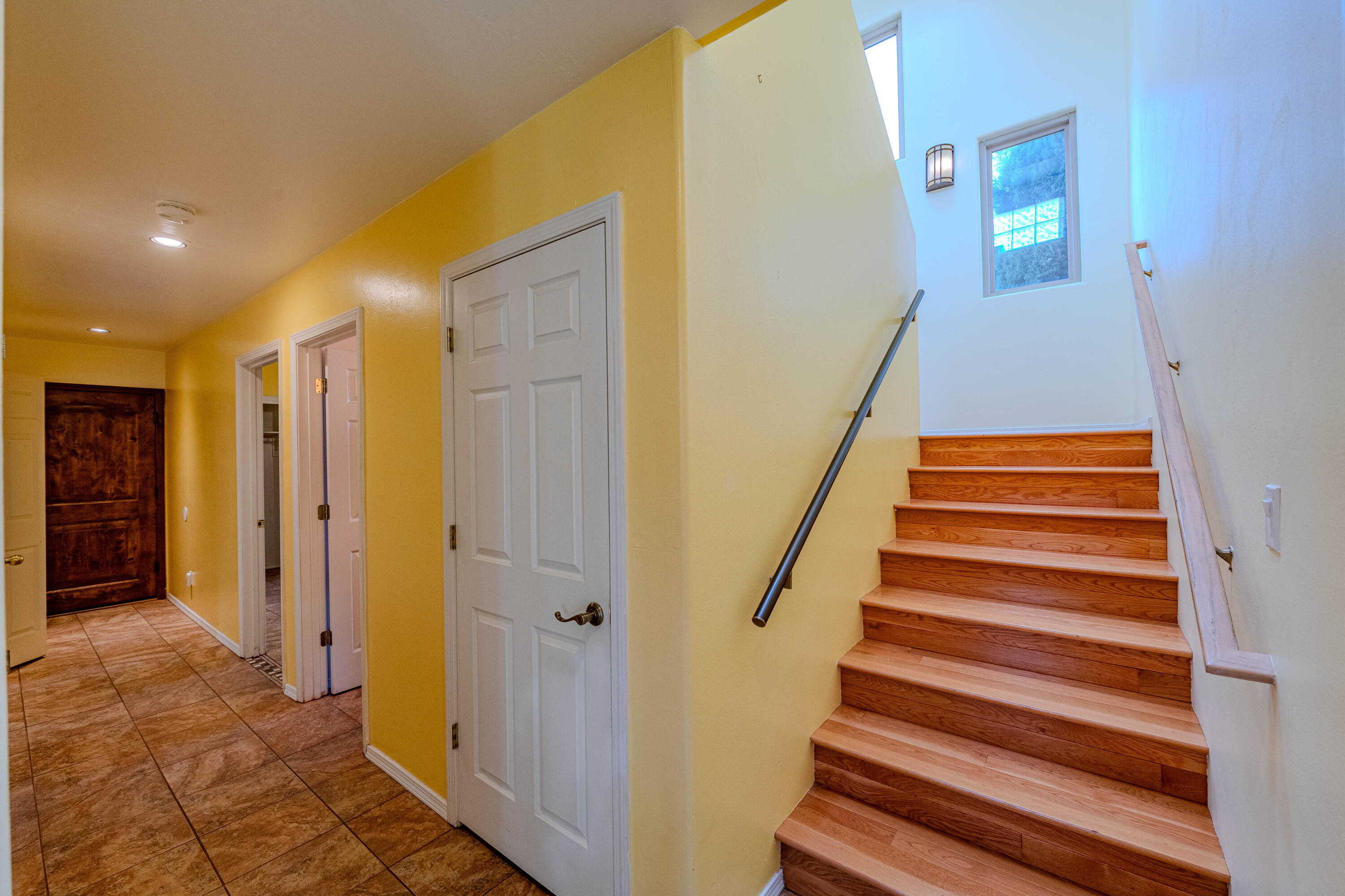 7505 Palomas Park Avenue, Albuquerque, New Mexico image 28
