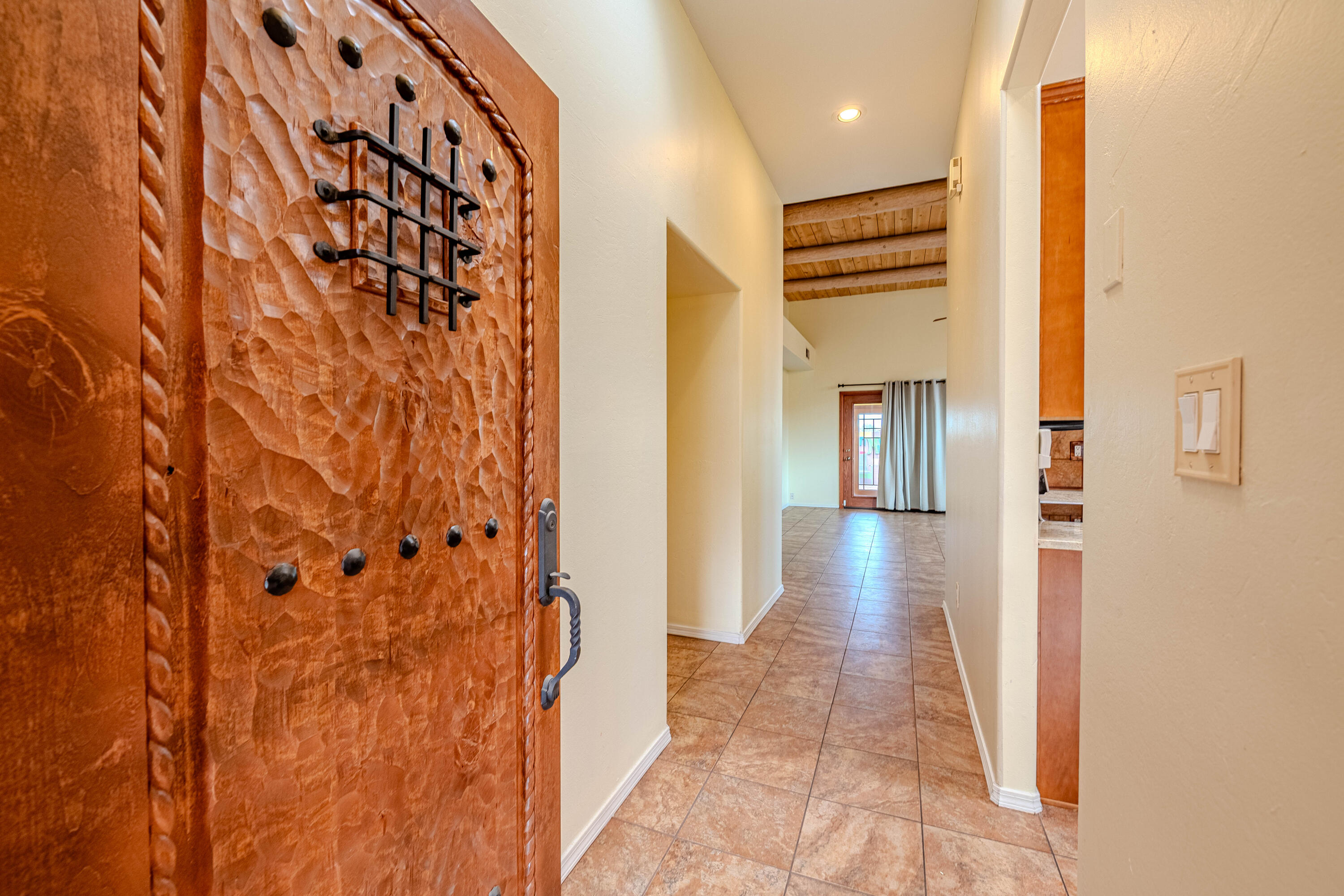 7505 Palomas Park Avenue, Albuquerque, New Mexico image 10