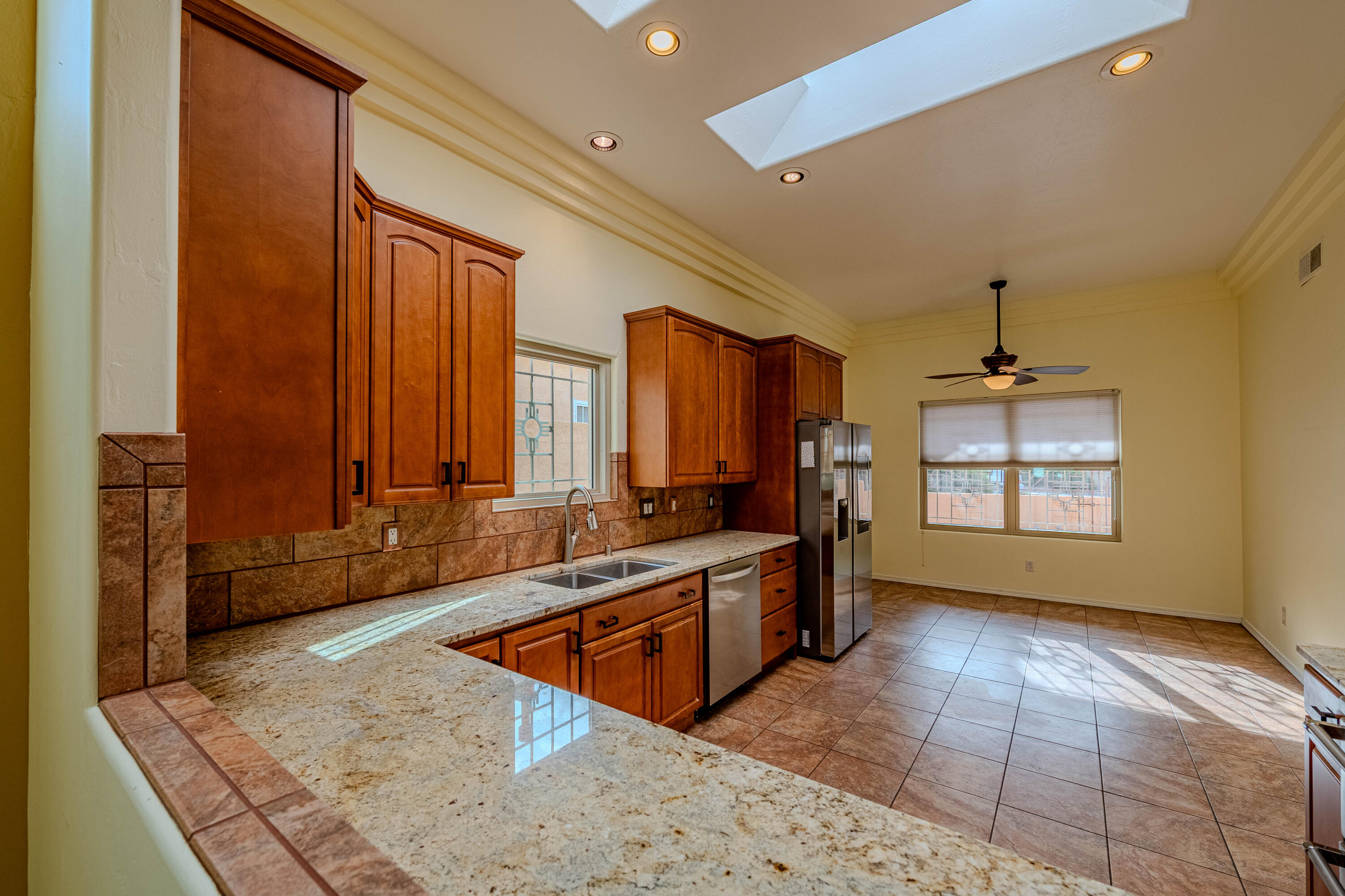 7505 Palomas Park Avenue, Albuquerque, New Mexico image 17