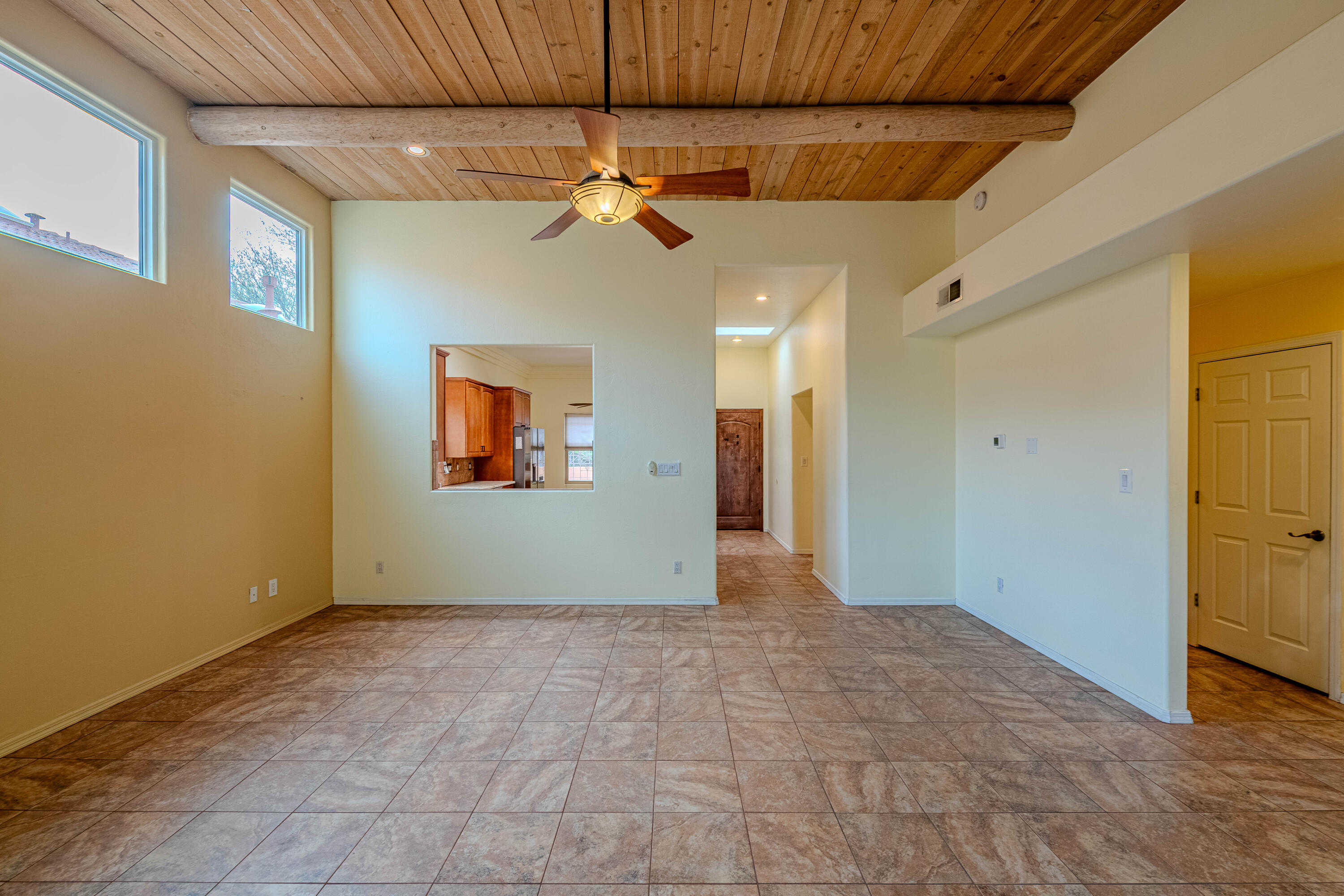 7505 Palomas Park Avenue, Albuquerque, New Mexico image 12