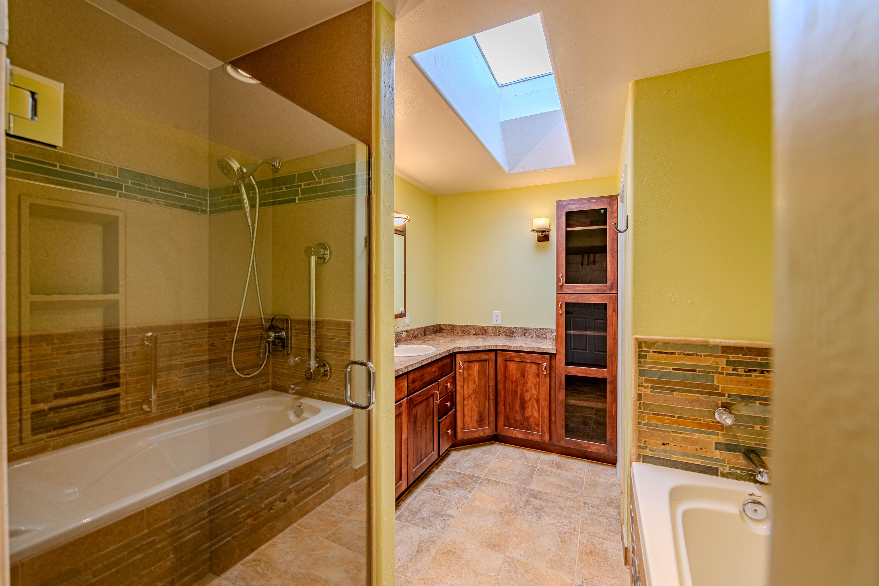 7505 Palomas Park Avenue, Albuquerque, New Mexico image 33