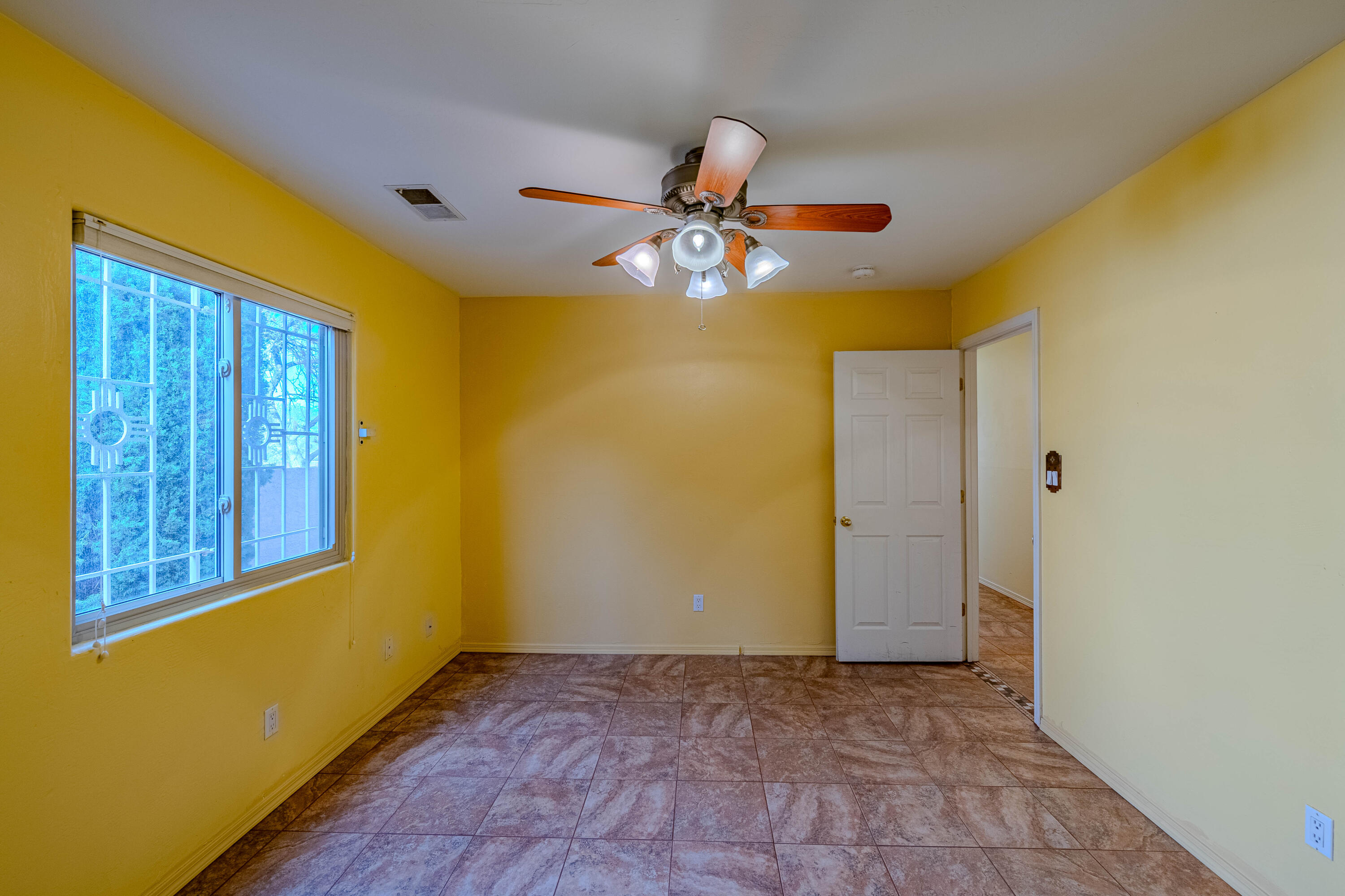 7505 Palomas Park Avenue, Albuquerque, New Mexico image 24