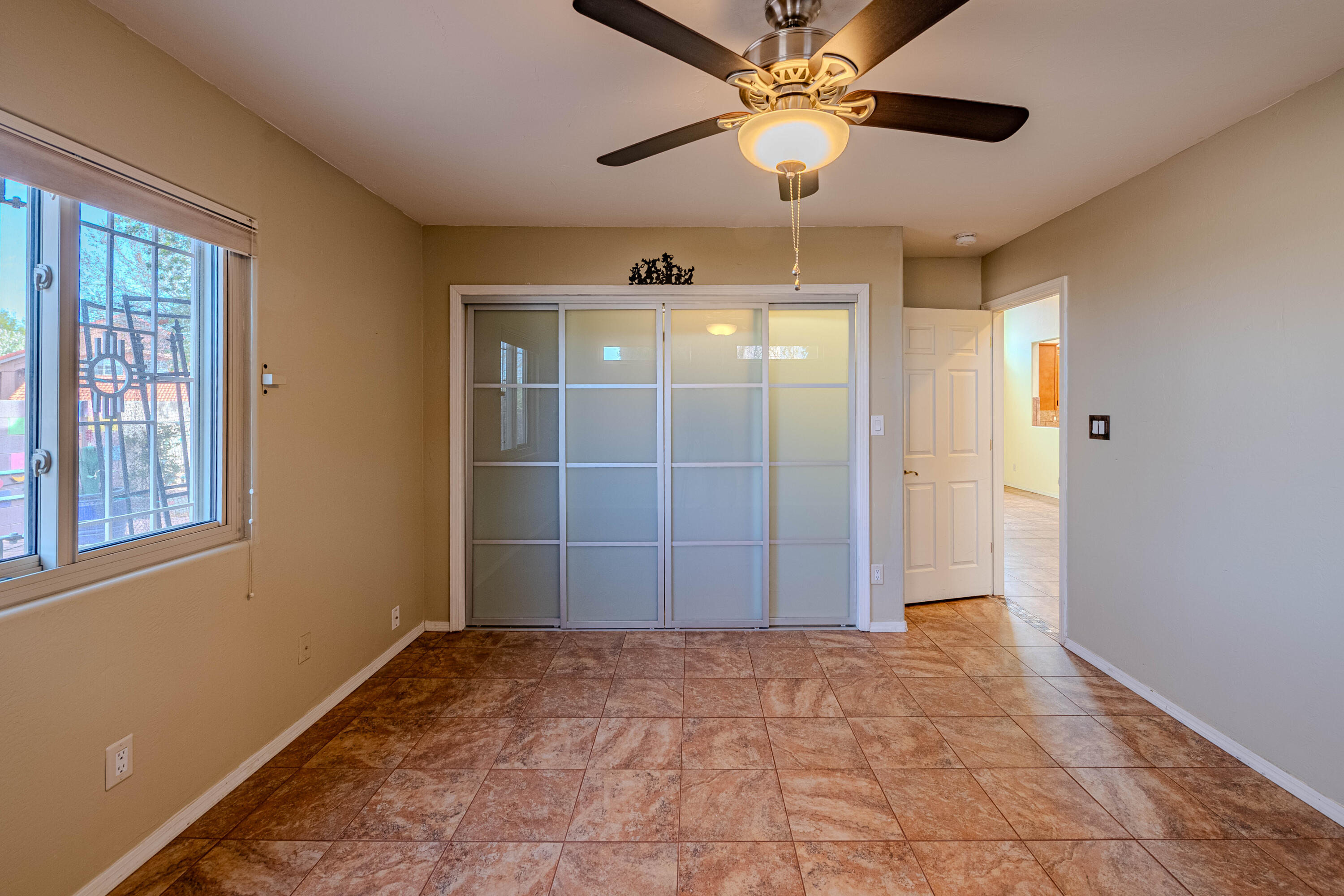 7505 Palomas Park Avenue, Albuquerque, New Mexico image 26