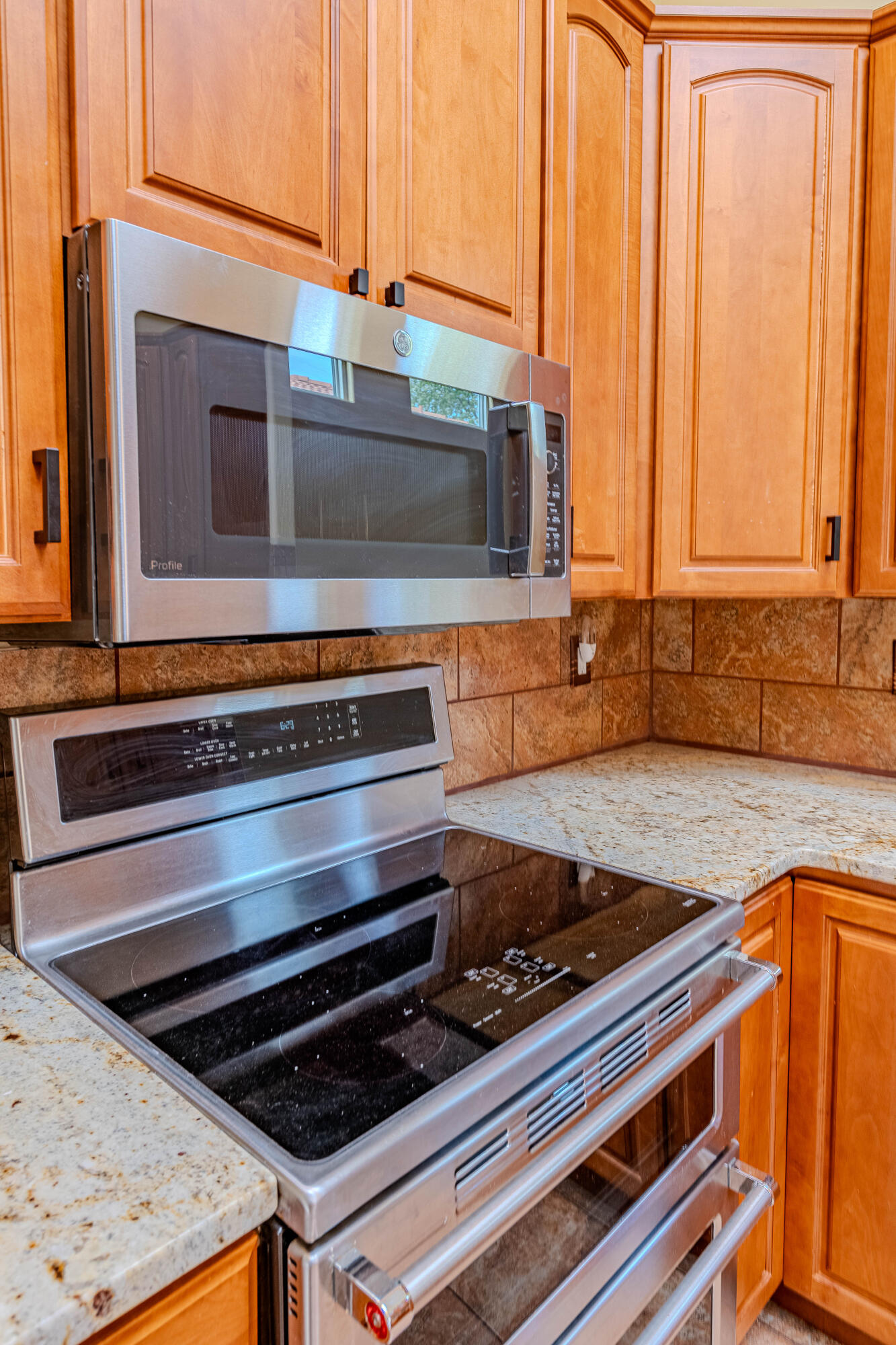7505 Palomas Park Avenue, Albuquerque, New Mexico image 20
