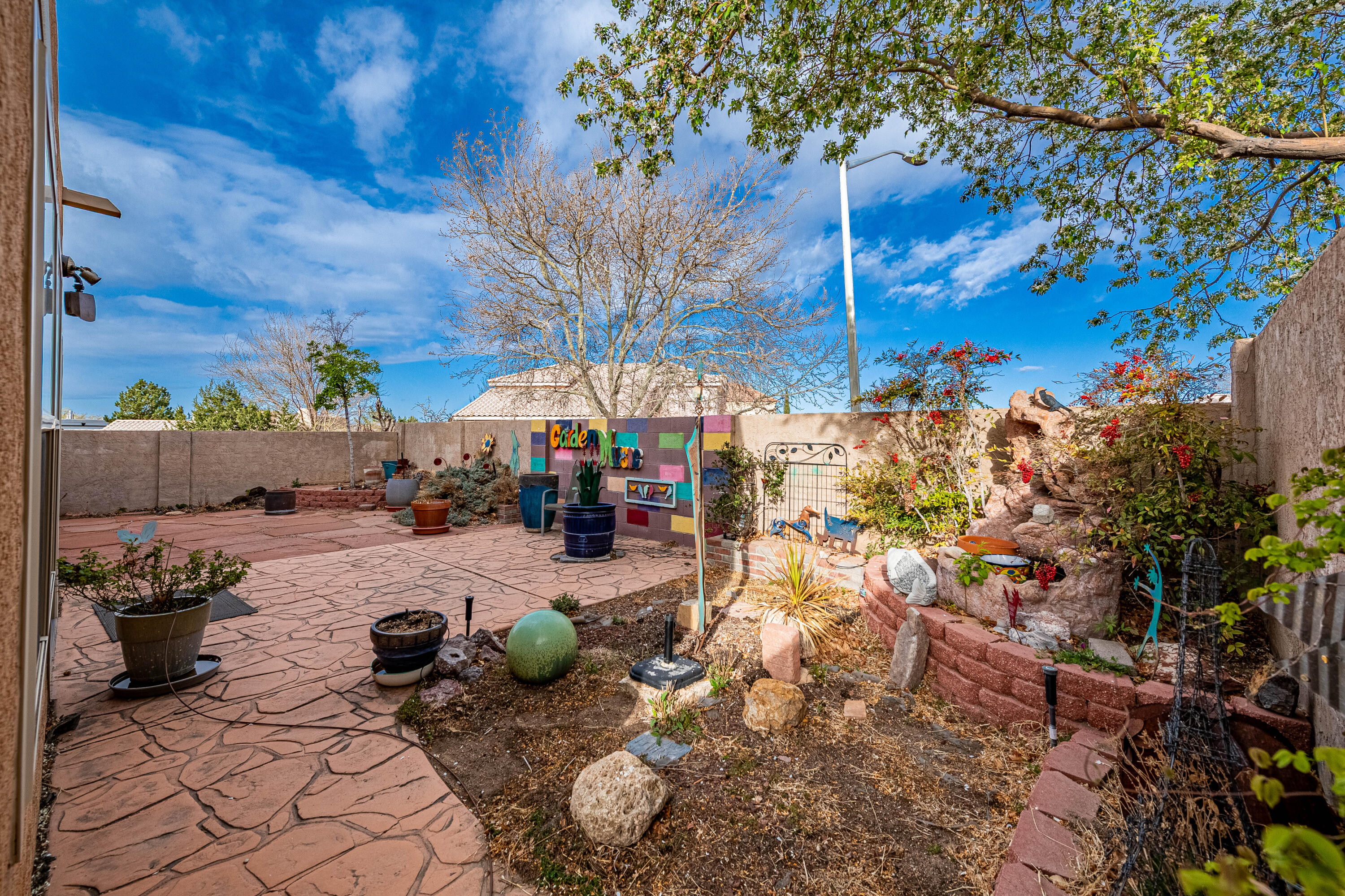 7505 Palomas Park Avenue, Albuquerque, New Mexico image 48