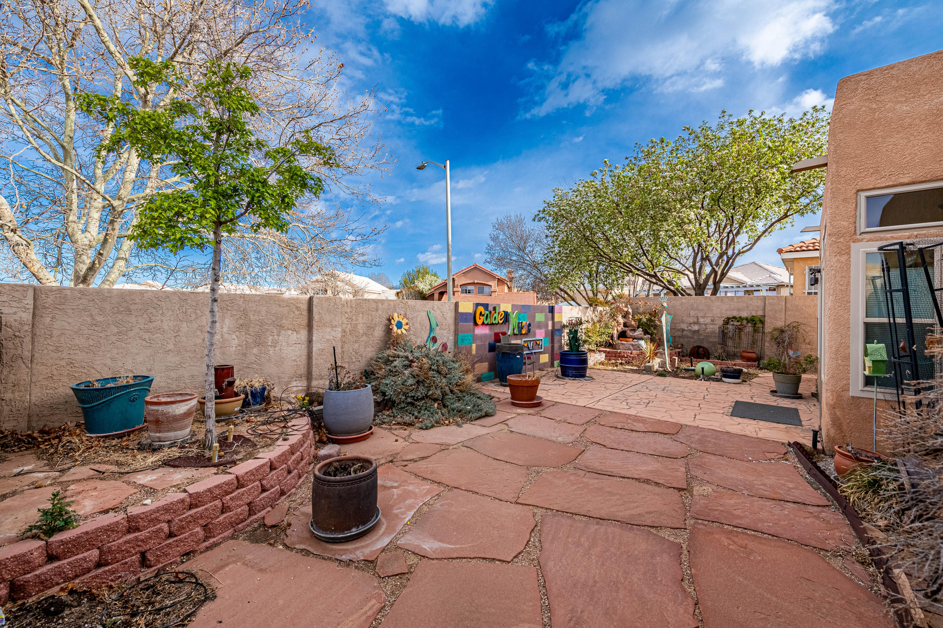 7505 Palomas Park Avenue, Albuquerque, New Mexico image 47
