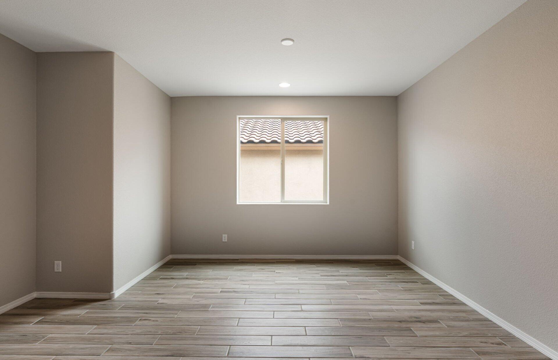 6422 Tolkien Lane NW