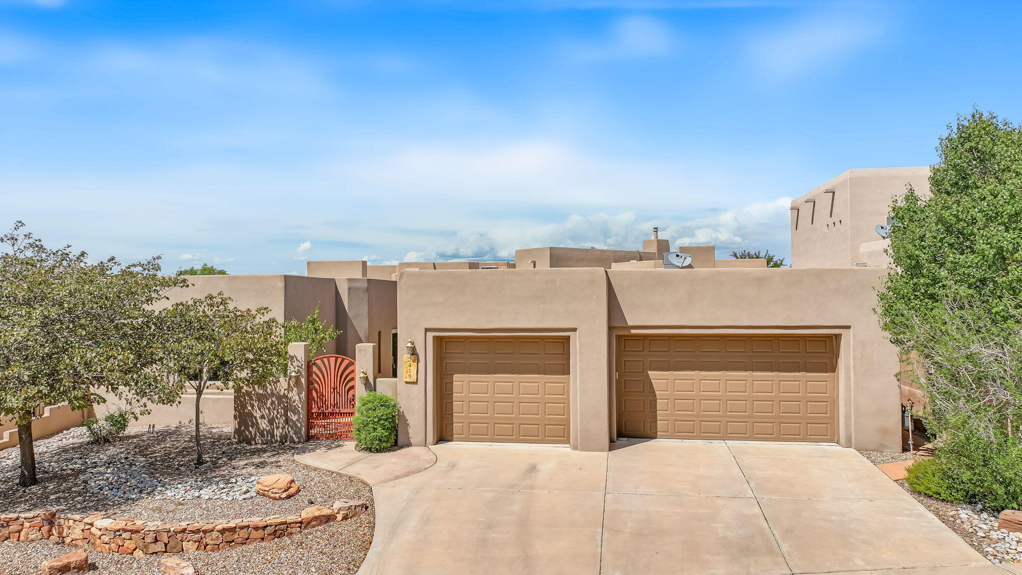 7419 Blue Moon Lane NE