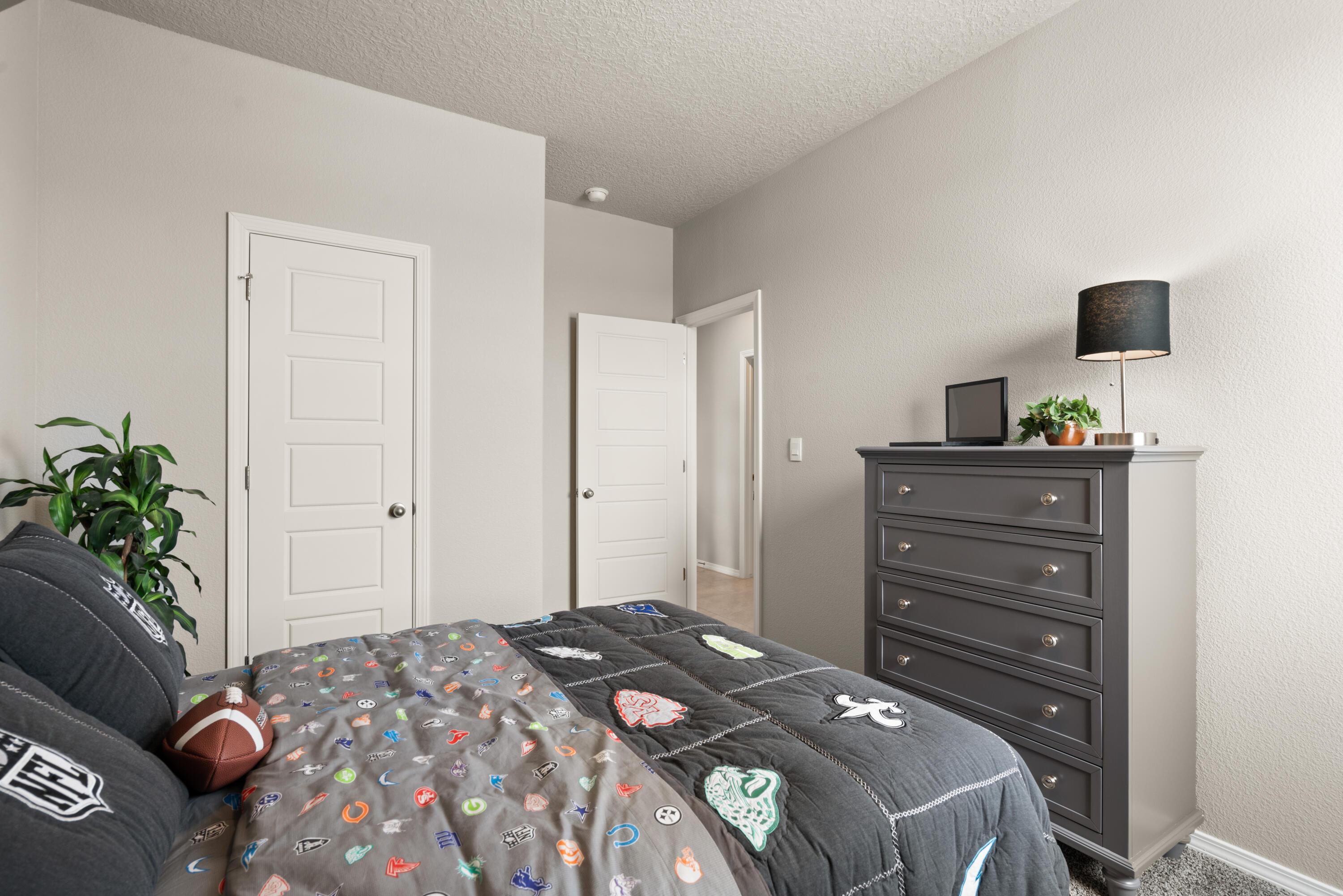 2730 Cantara Lane, Albuquerque, New Mexico image 19