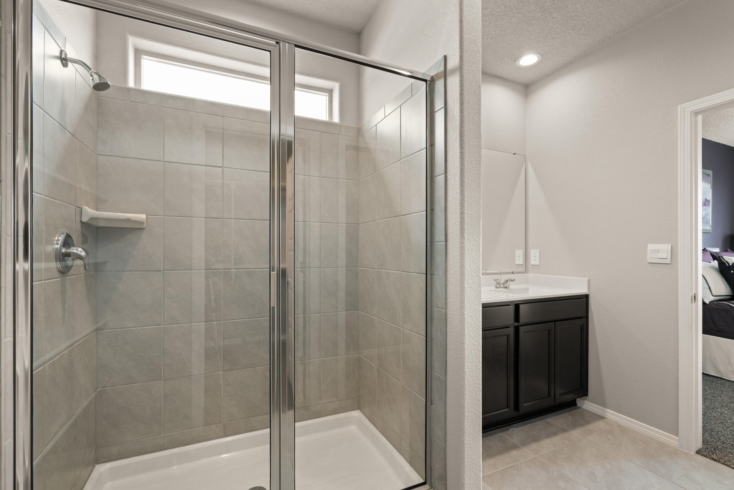 2730 Cantara Lane, Albuquerque, New Mexico image 23