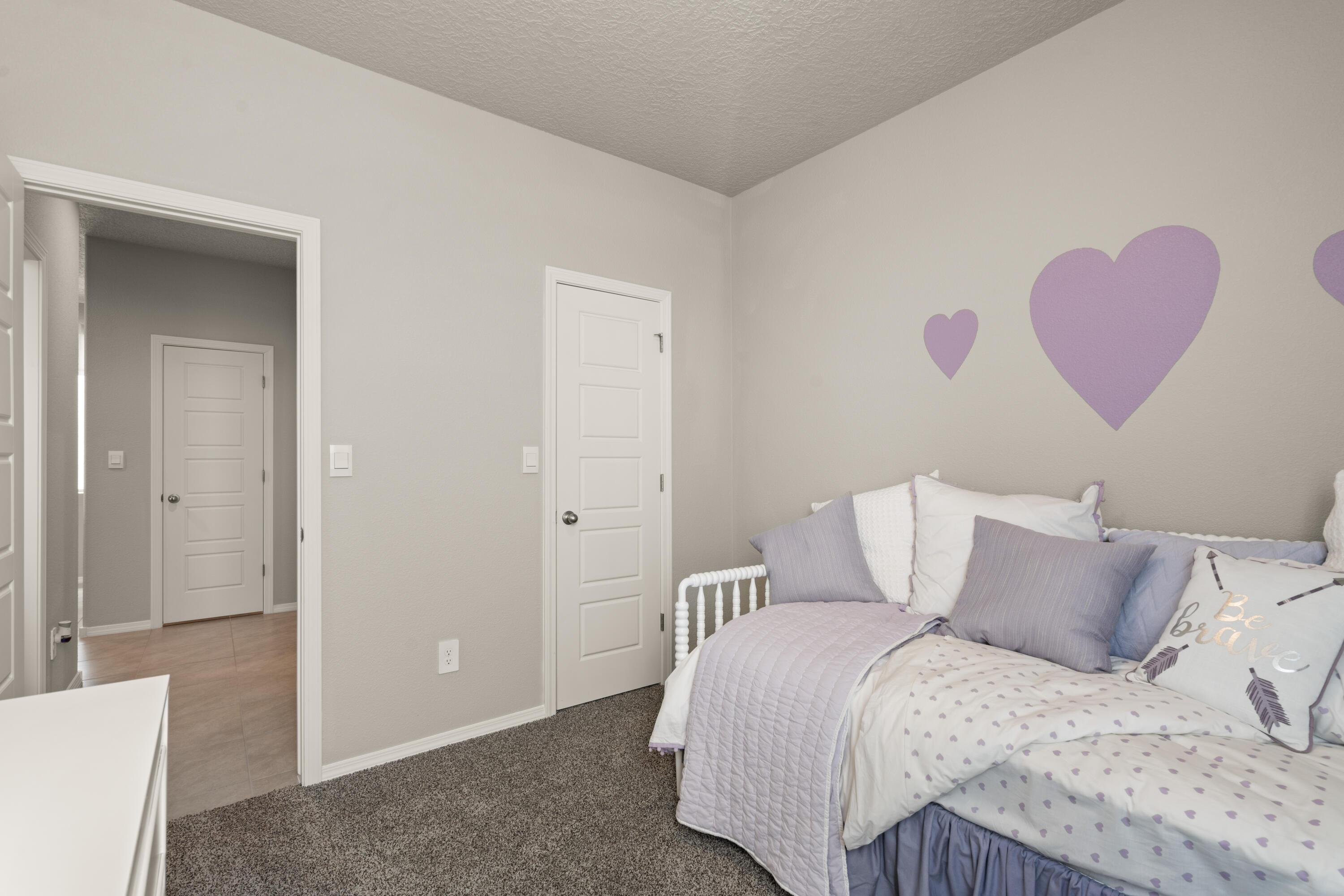 2730 Cantara Lane, Albuquerque, New Mexico image 17