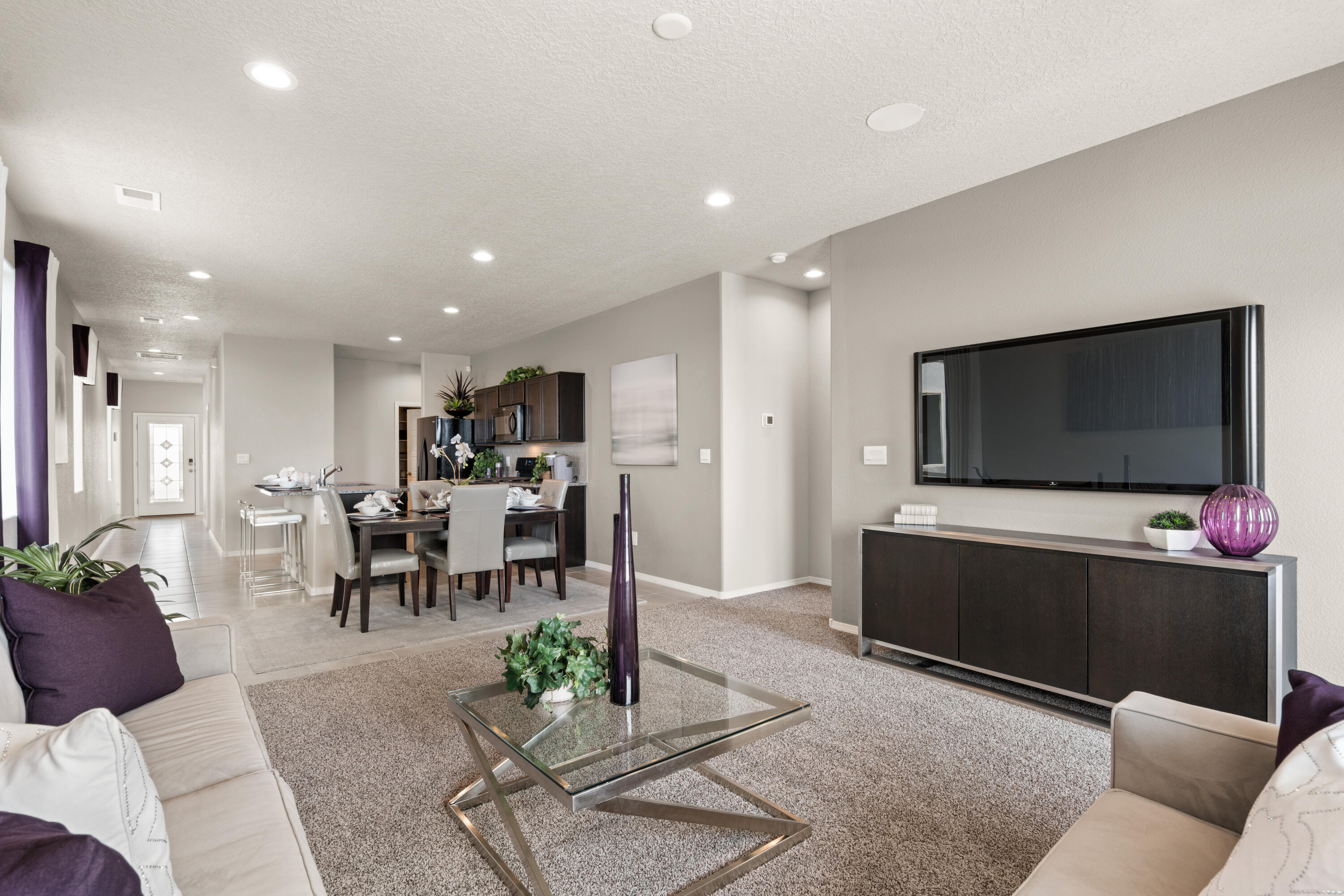 2730 Cantara Lane, Albuquerque, New Mexico image 13
