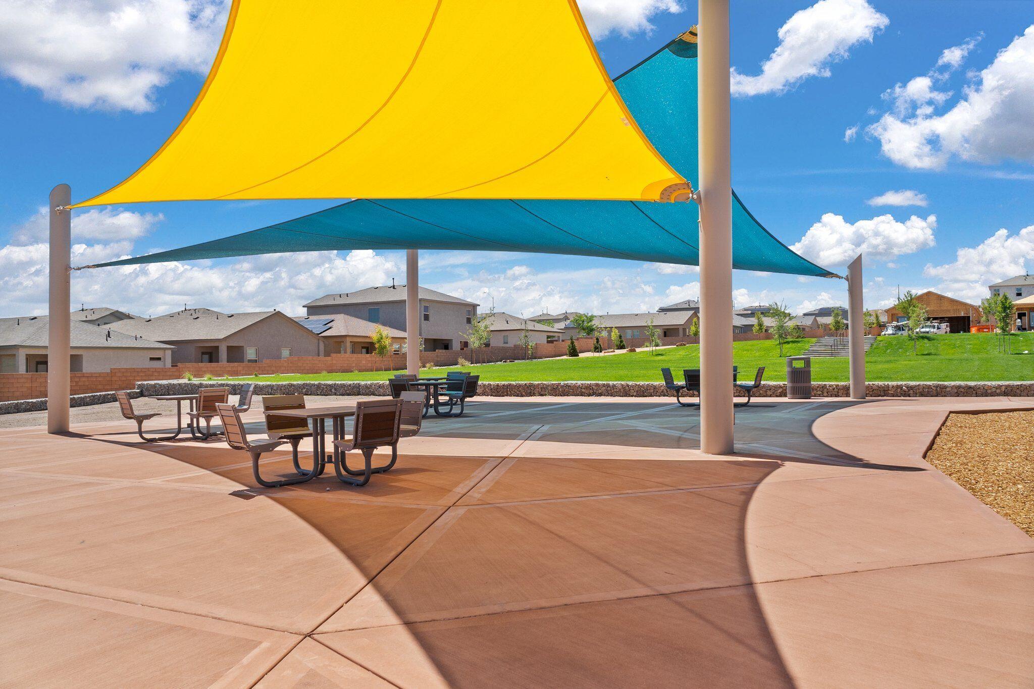 2730 Cantara Lane, Albuquerque, New Mexico image 28