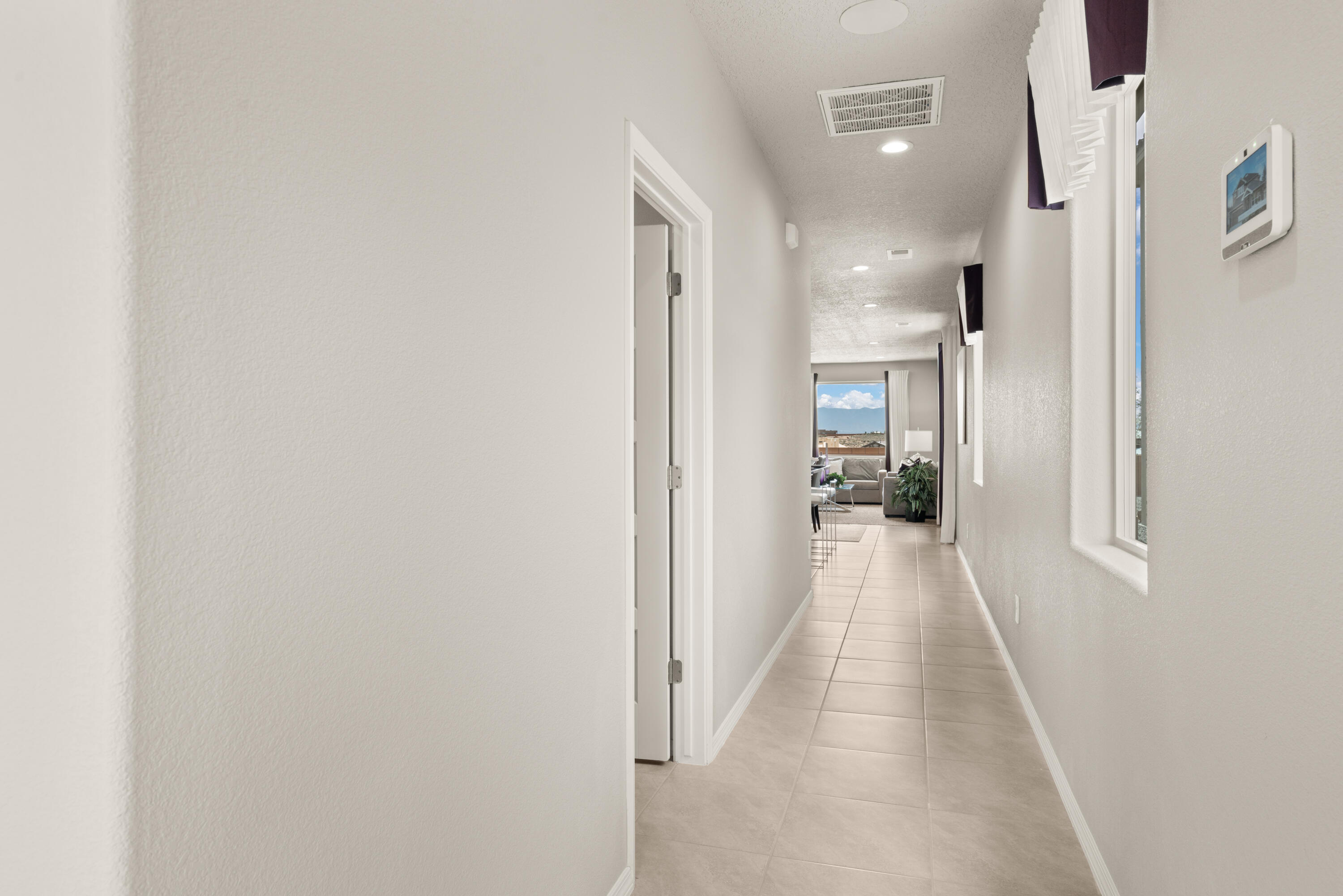 2730 Cantara Lane, Albuquerque, New Mexico image 2