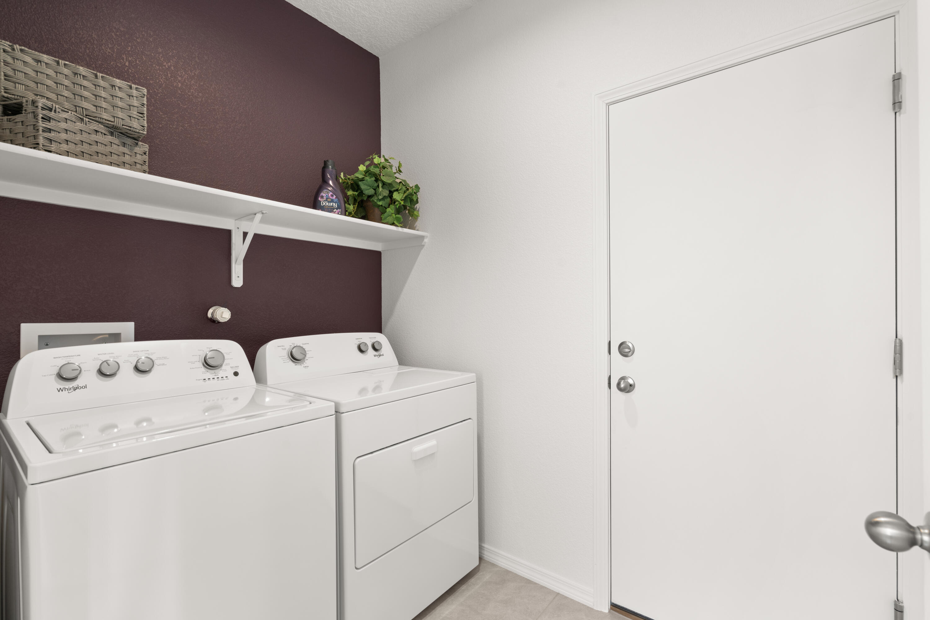 2730 Cantara Lane, Albuquerque, New Mexico image 1