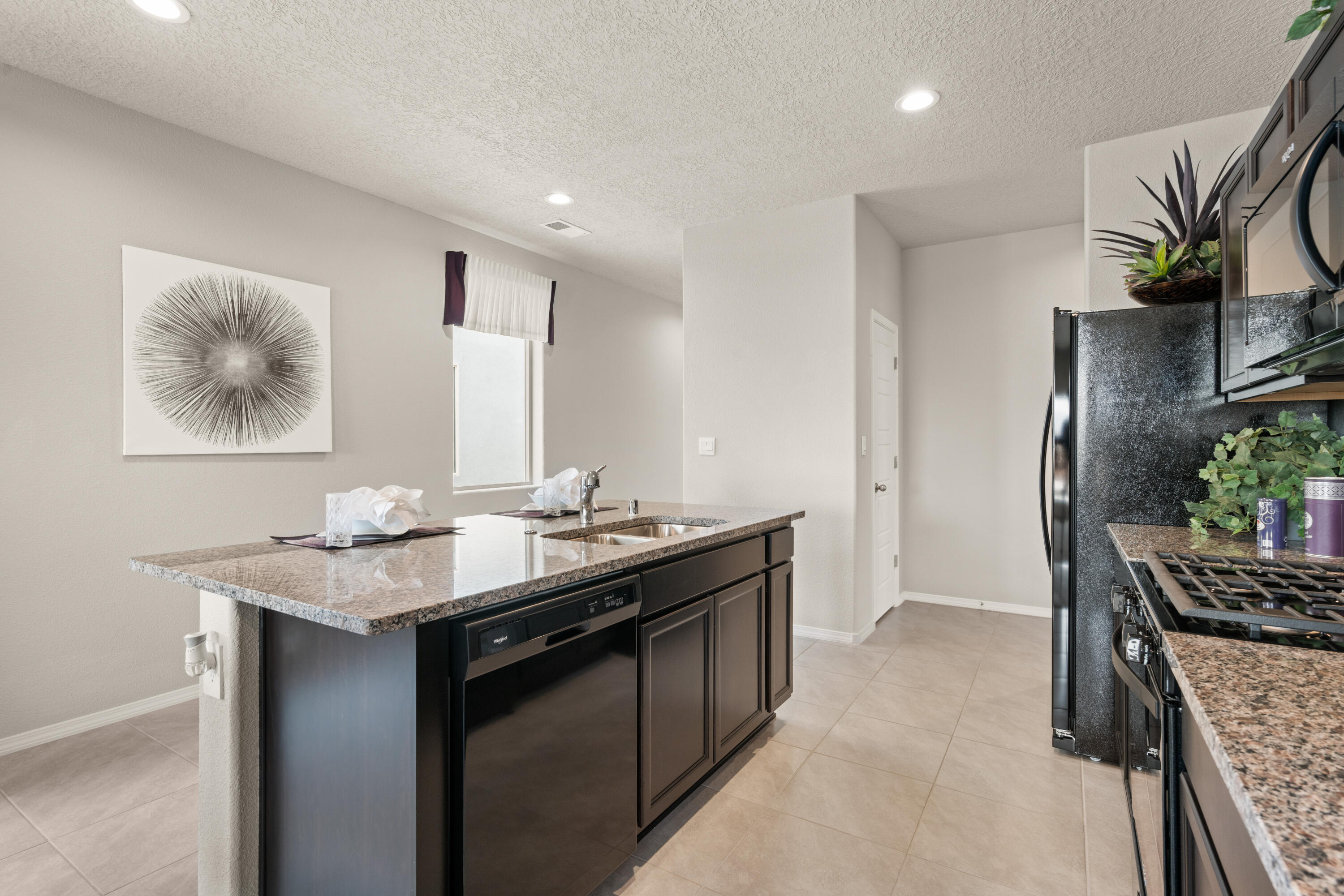 2730 Cantara Lane, Albuquerque, New Mexico image 6