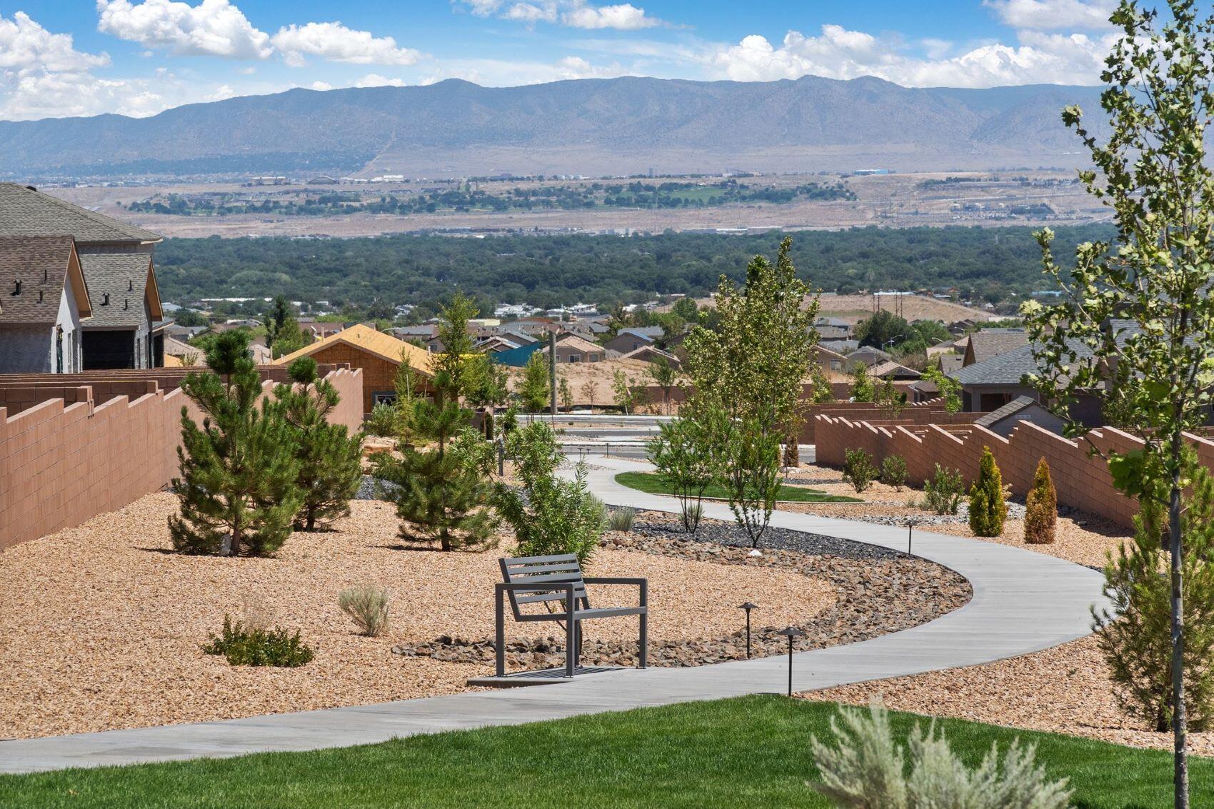 2730 Cantara Lane, Albuquerque, New Mexico image 26