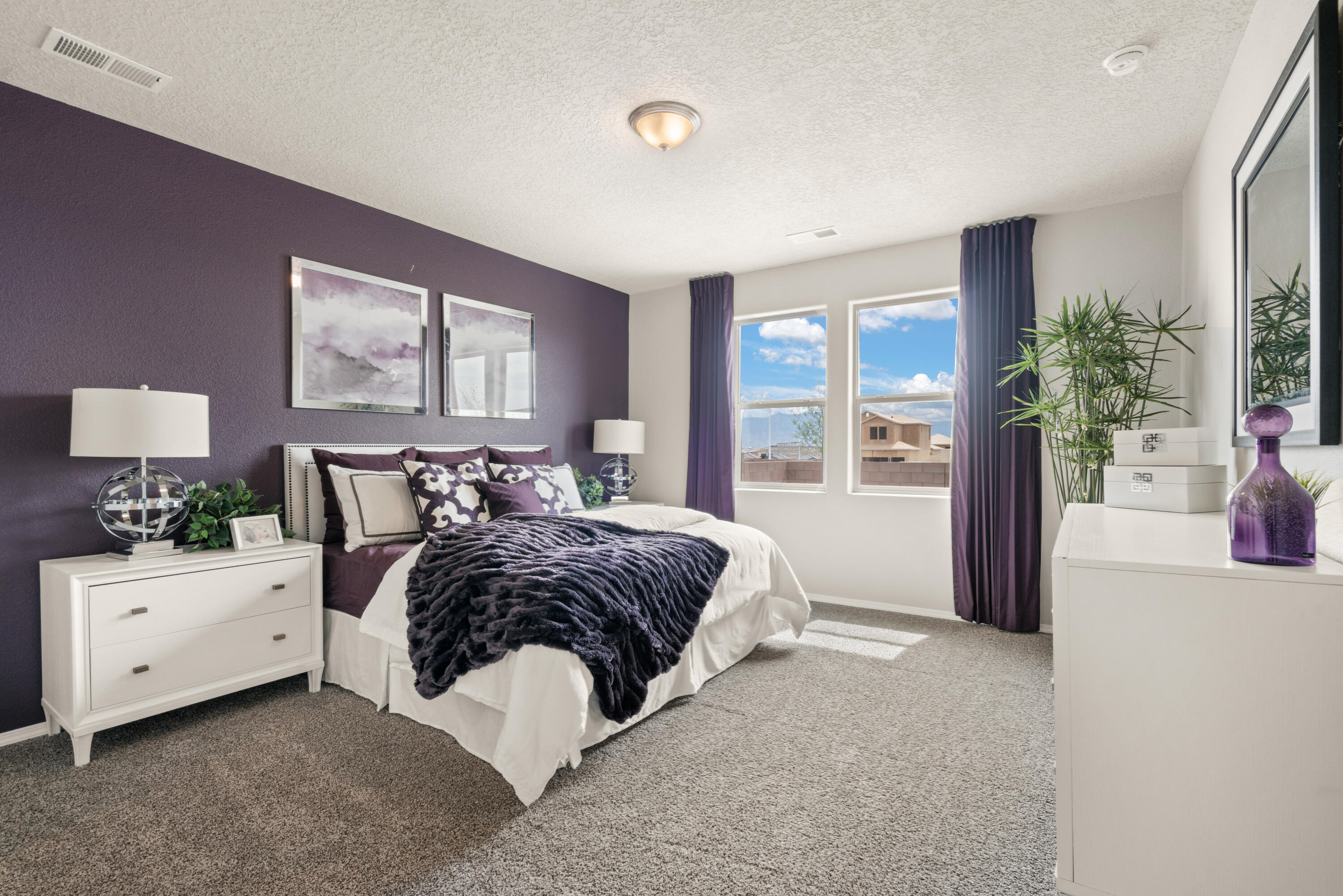 2730 Cantara Lane, Albuquerque, New Mexico image 20