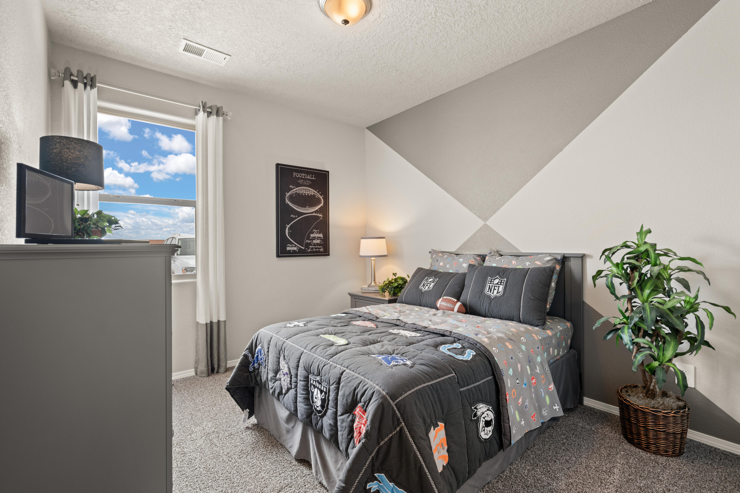 2730 Cantara Lane, Albuquerque, New Mexico image 18