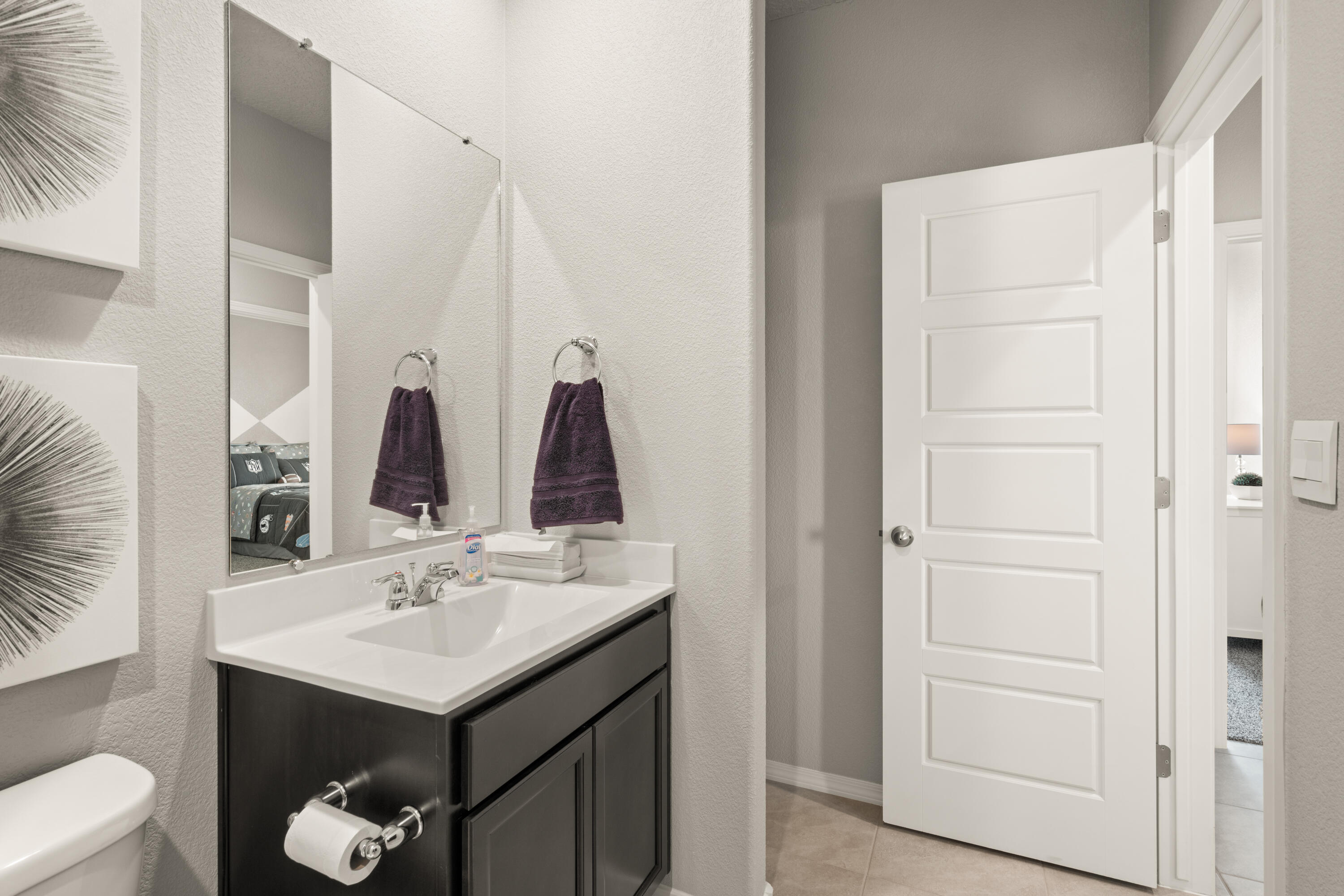2730 Cantara Lane, Albuquerque, New Mexico image 15