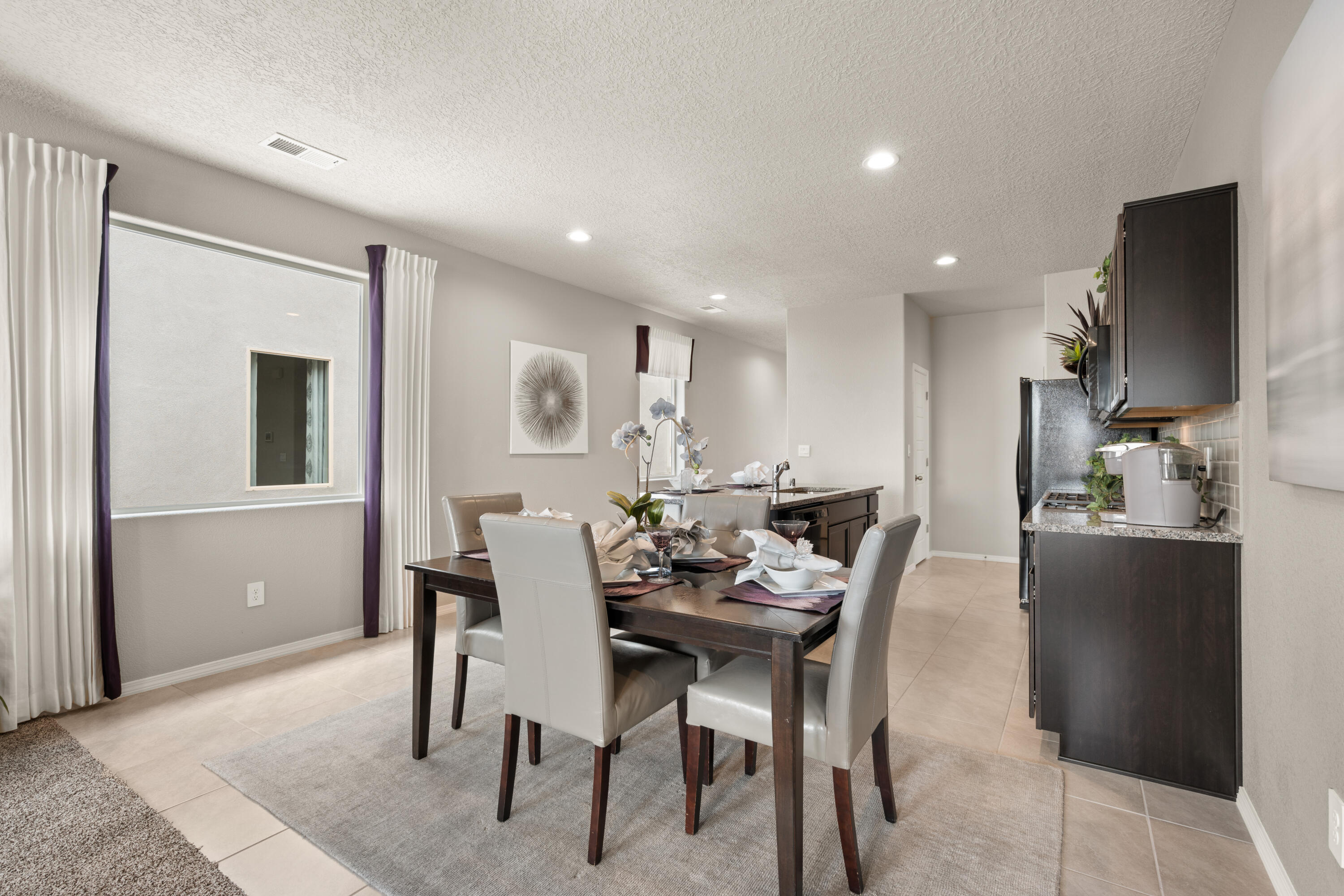 2730 Cantara Lane, Albuquerque, New Mexico image 9