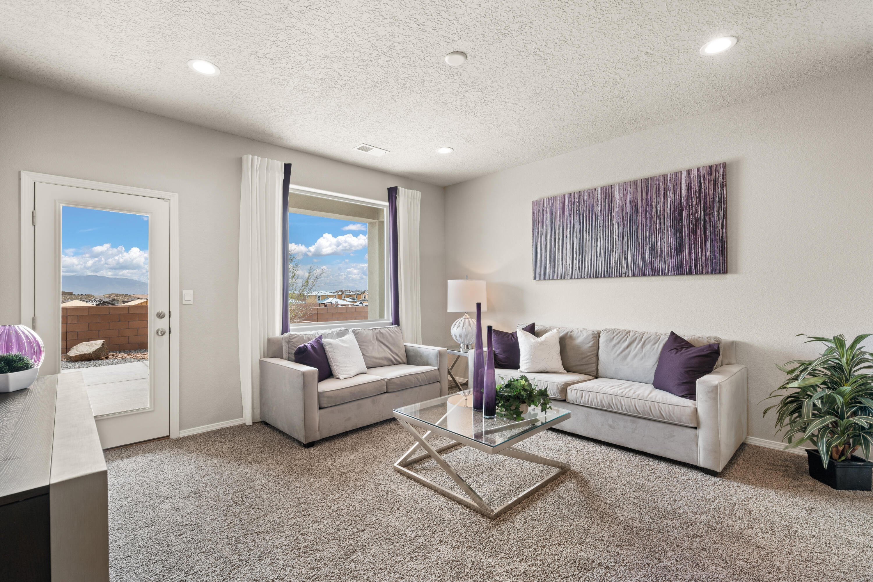 2730 Cantara Lane, Albuquerque, New Mexico image 10