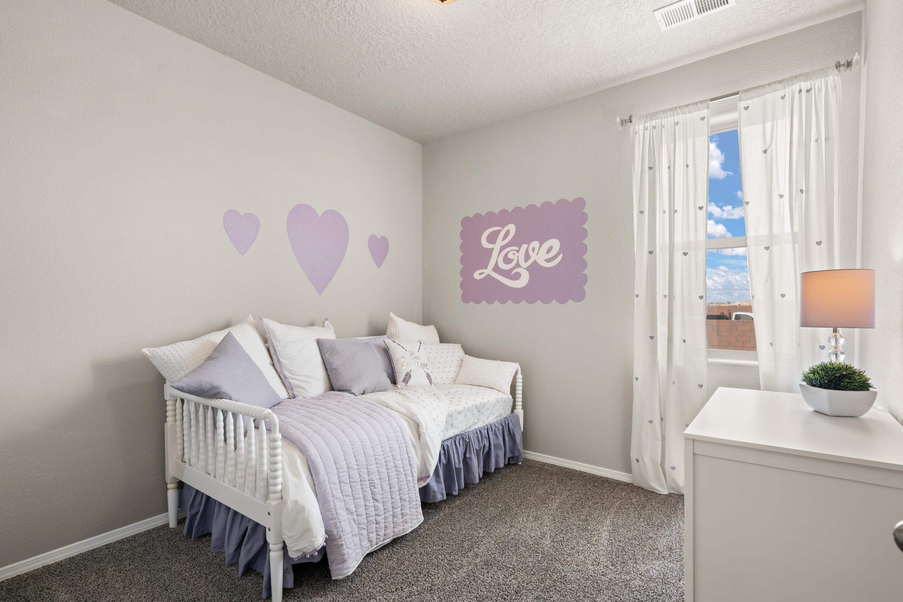 2730 Cantara Lane, Albuquerque, New Mexico image 16