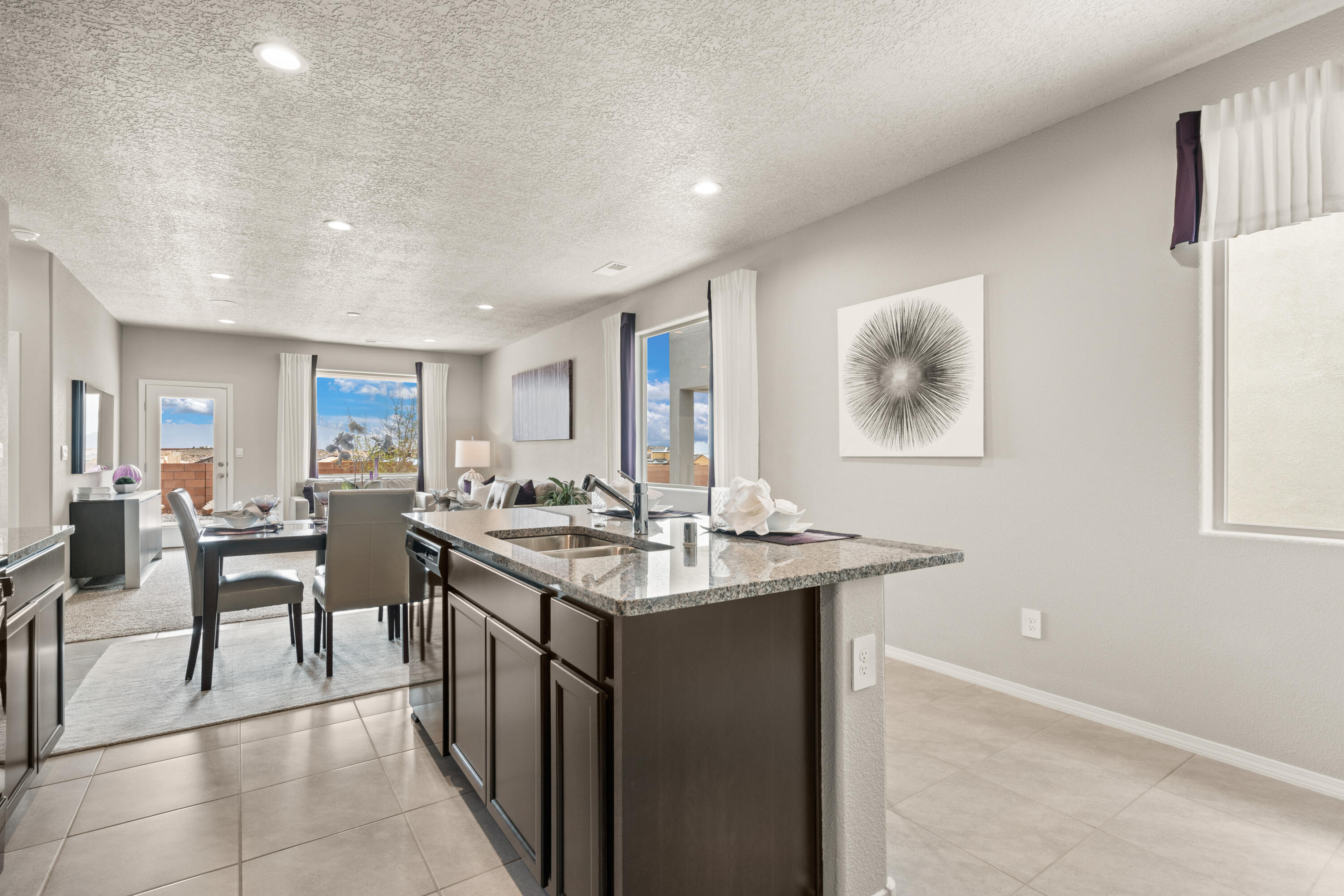 2730 Cantara Lane, Albuquerque, New Mexico image 5