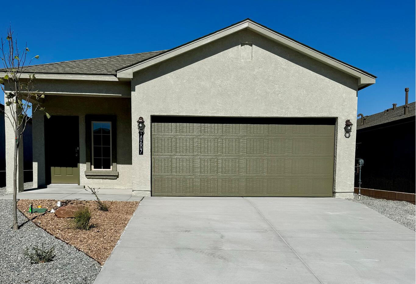 2730 Cantara Lane, Albuquerque, New Mexico image 25