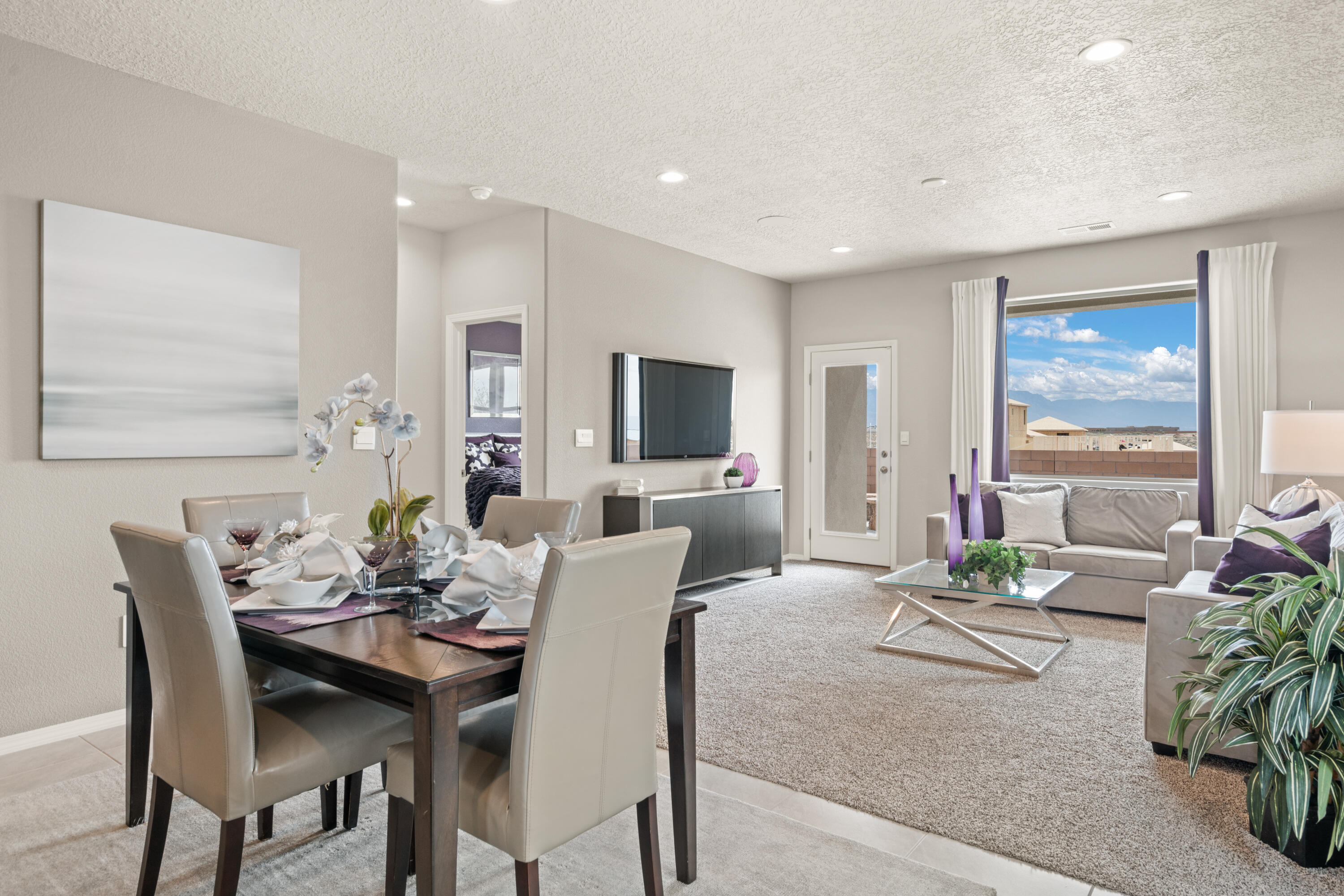 2730 Cantara Lane, Albuquerque, New Mexico image 8