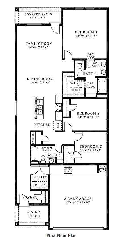2730 Cantara Lane, Albuquerque, New Mexico image 24