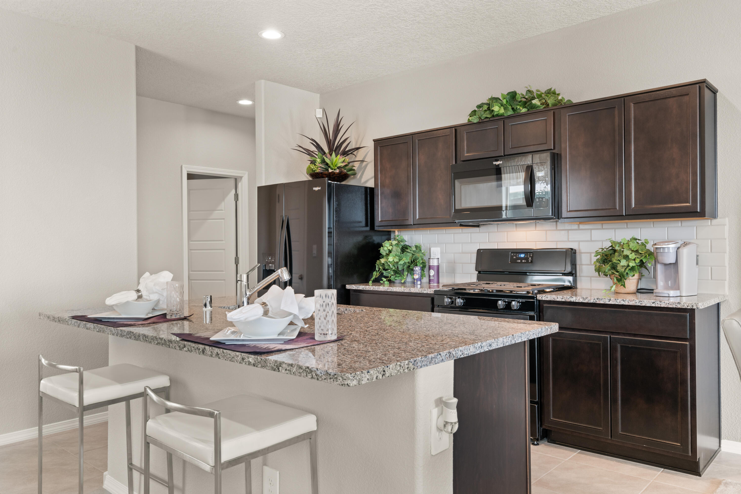 2730 Cantara Lane, Albuquerque, New Mexico image 7