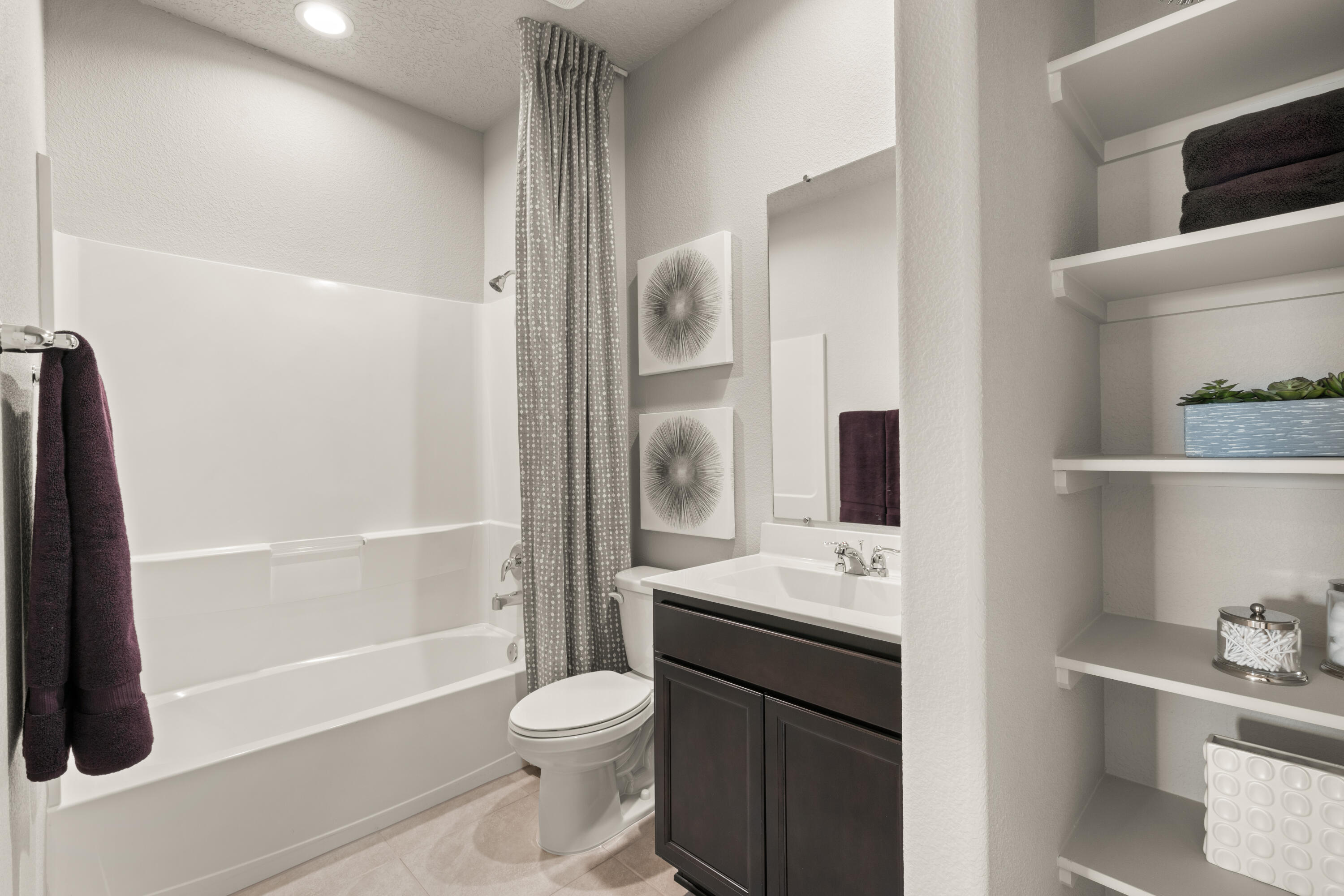 2730 Cantara Lane, Albuquerque, New Mexico image 14