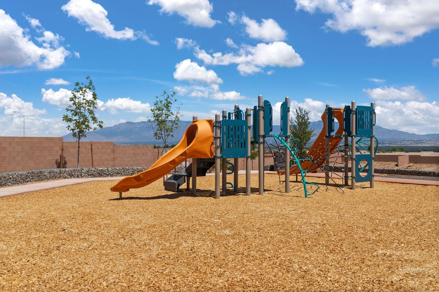 2730 Cantara Lane, Albuquerque, New Mexico image 27