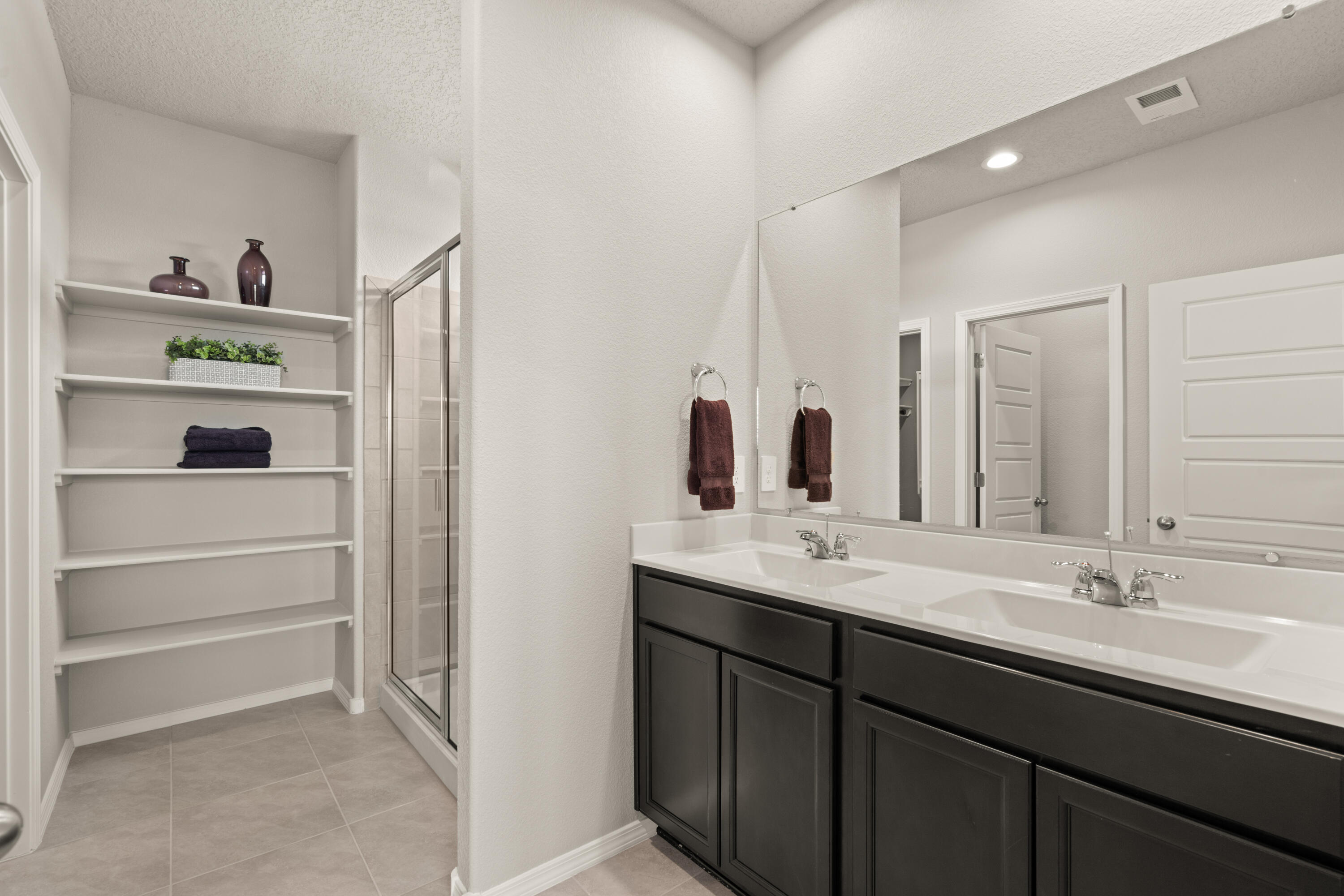2730 Cantara Lane, Albuquerque, New Mexico image 22