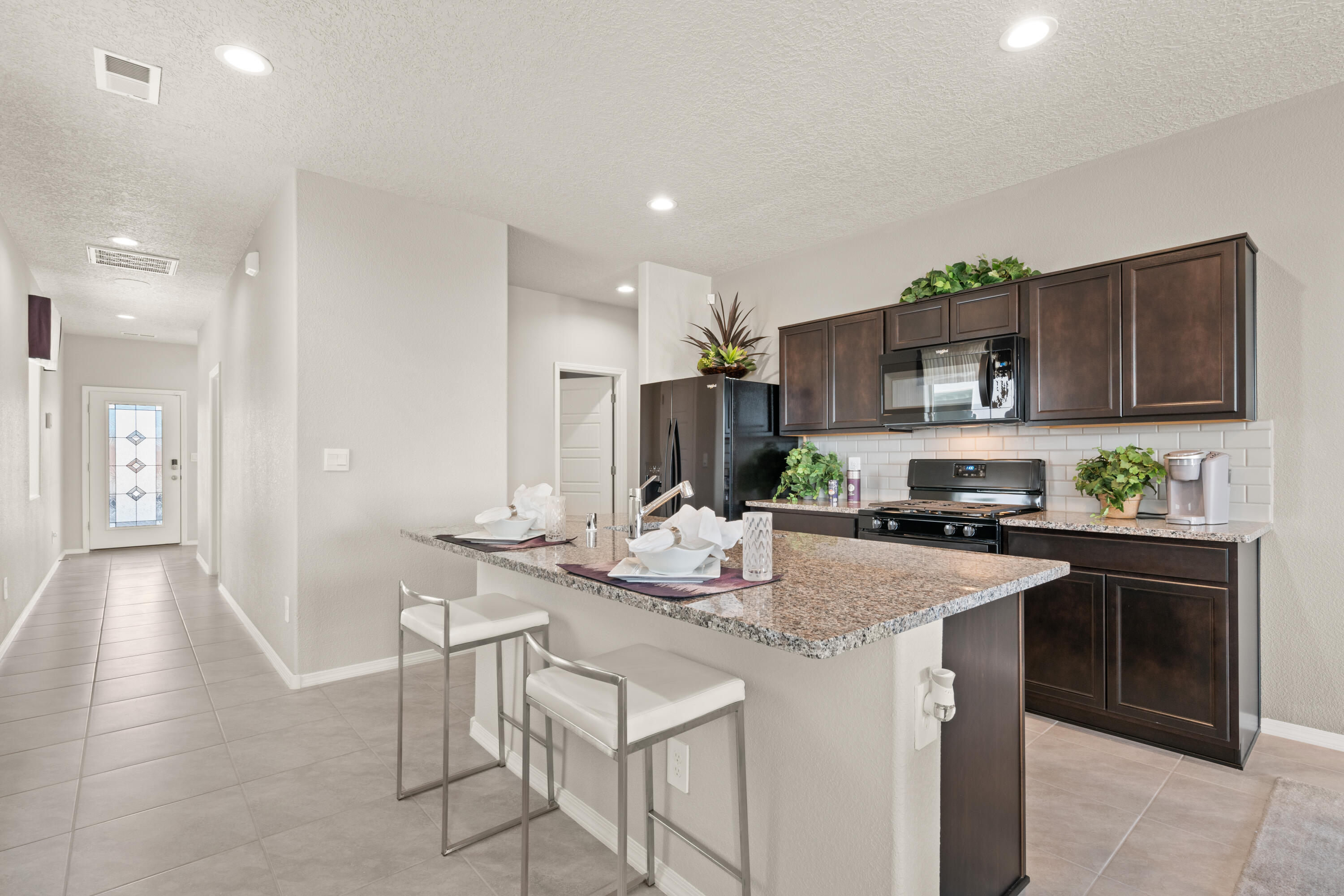 2730 Cantara Lane, Albuquerque, New Mexico image 4