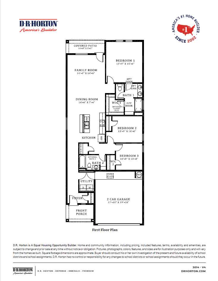 2730 Cantara Lane, Albuquerque, New Mexico image 30