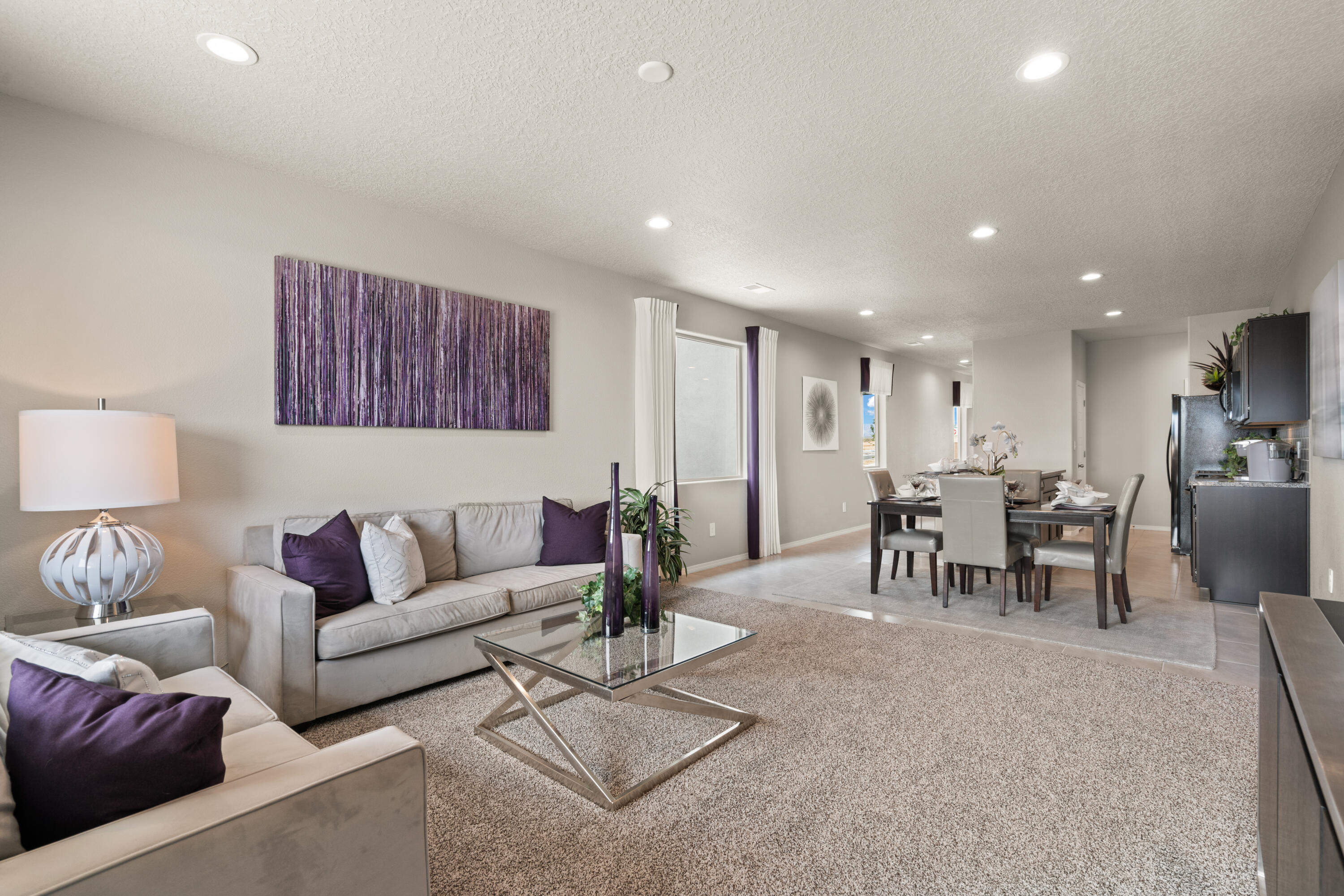2730 Cantara Lane, Albuquerque, New Mexico image 12