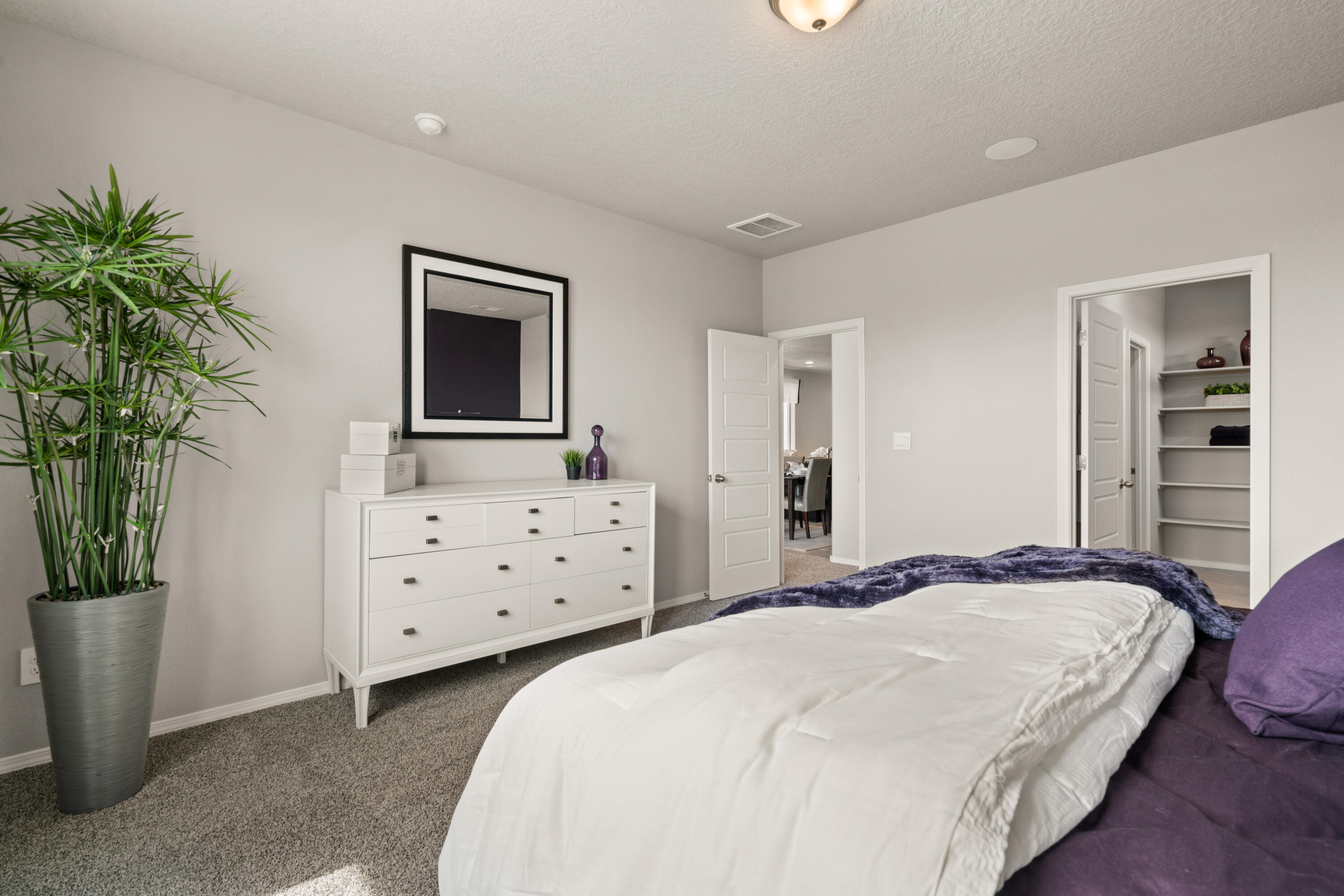 2730 Cantara Lane, Albuquerque, New Mexico image 21