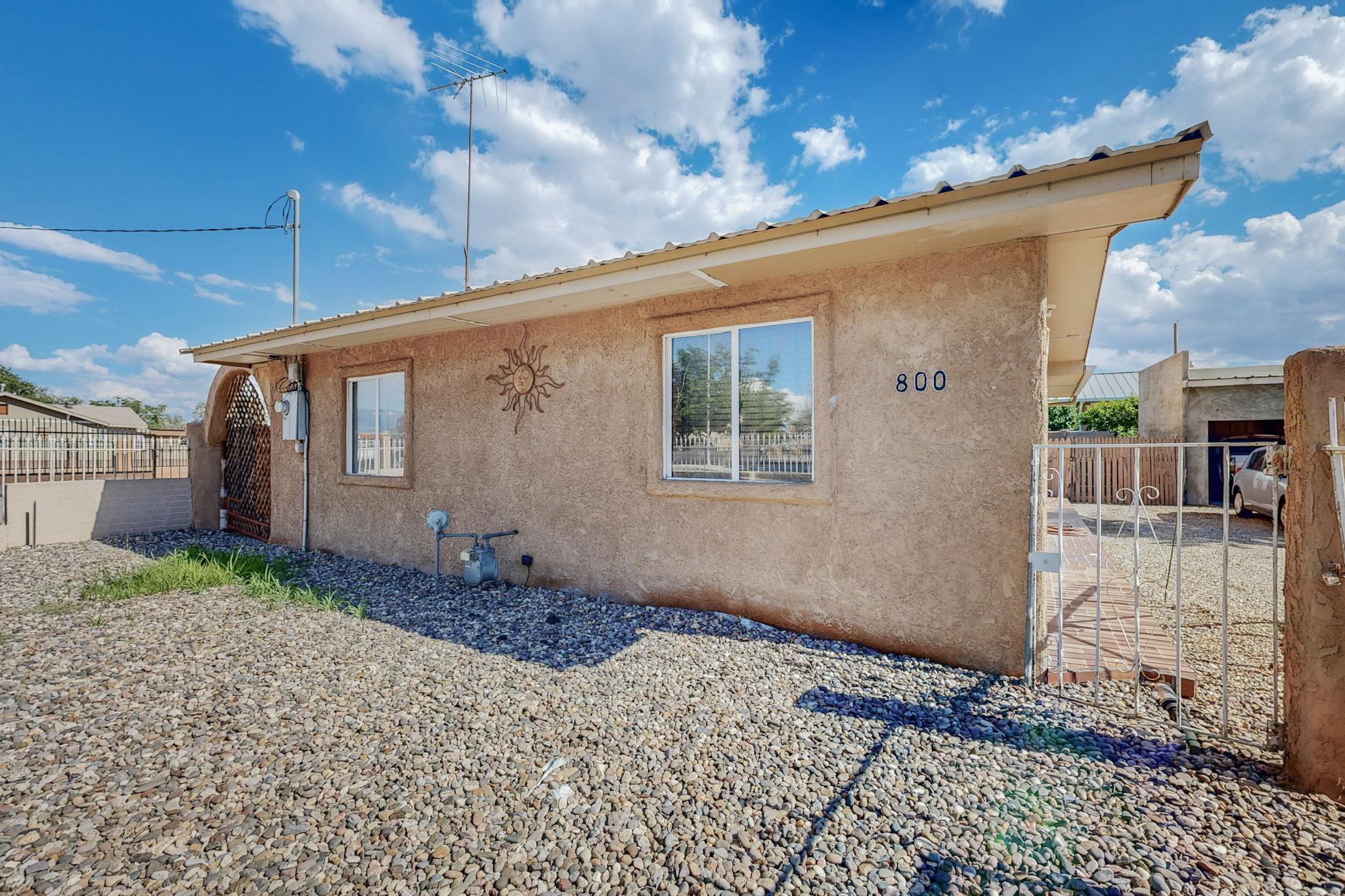 800 Menaul Boulevard, Albuquerque, New Mexico image 39