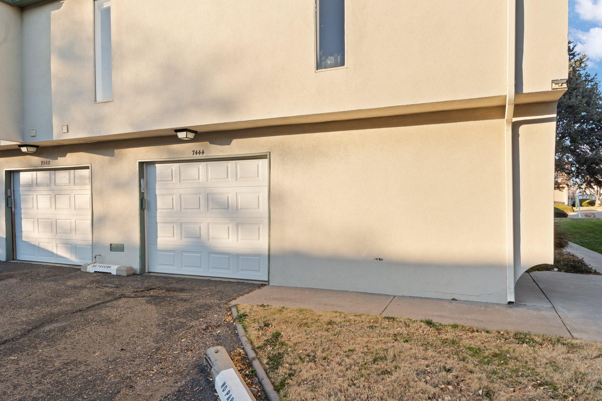 7444 Prairie Road, Albuquerque, New Mexico image 34